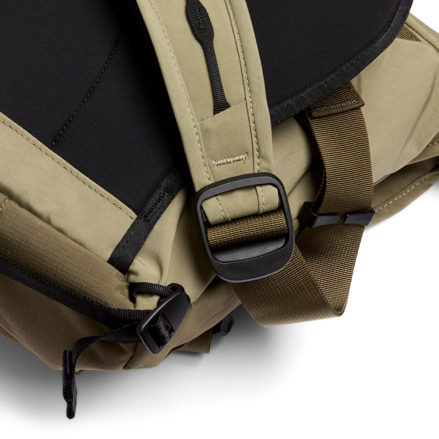 Bellroy Venture Messenger 14" - Woodlands