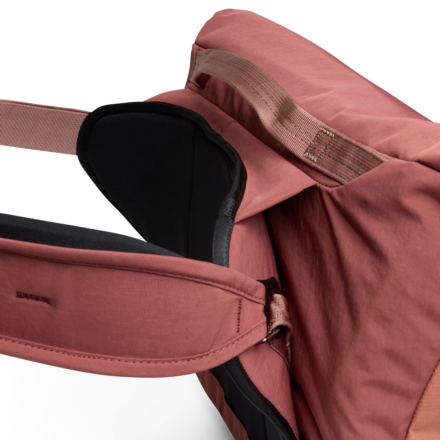 Bellroy Venture Messenger 16" - Canyon