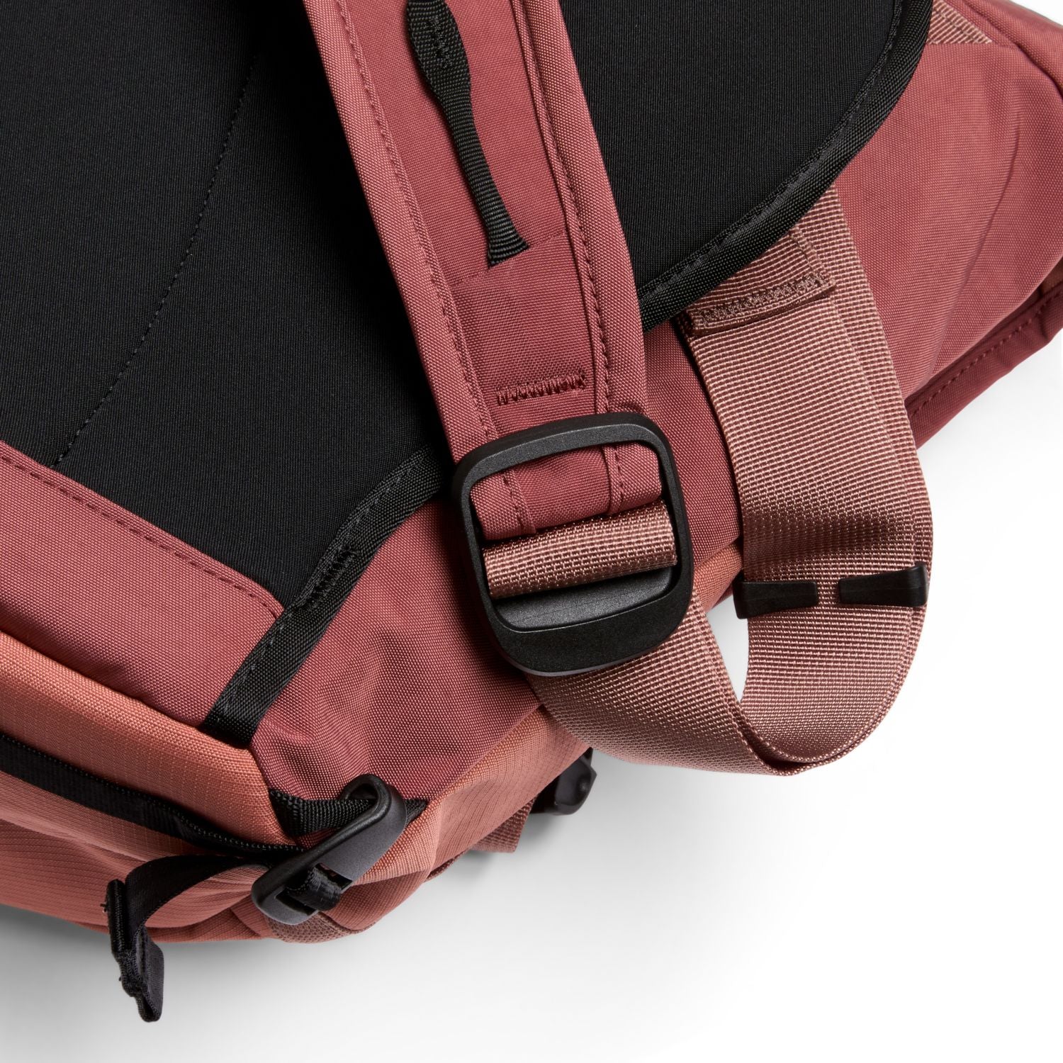 Bellroy Venture Messenger 16" - Canyon
