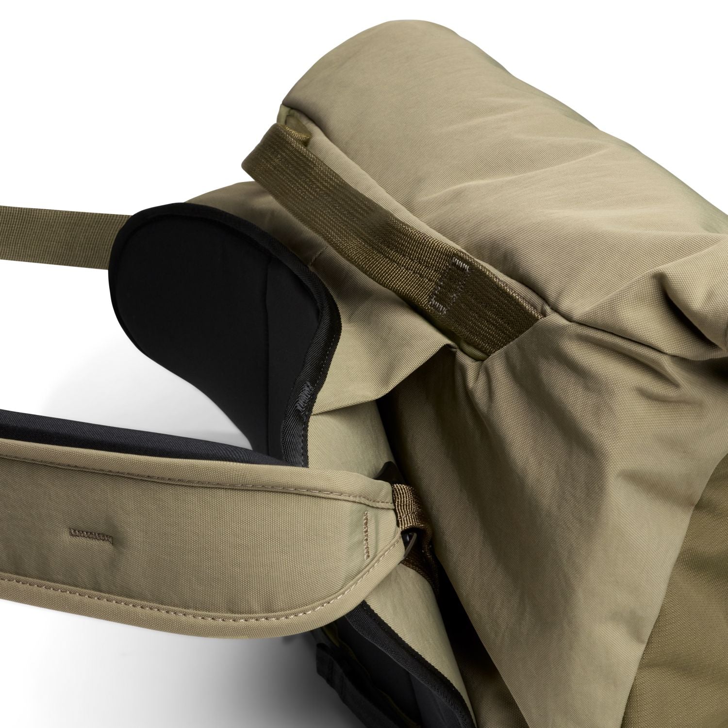 Bellroy Venture Messenger 16" - Woodlands