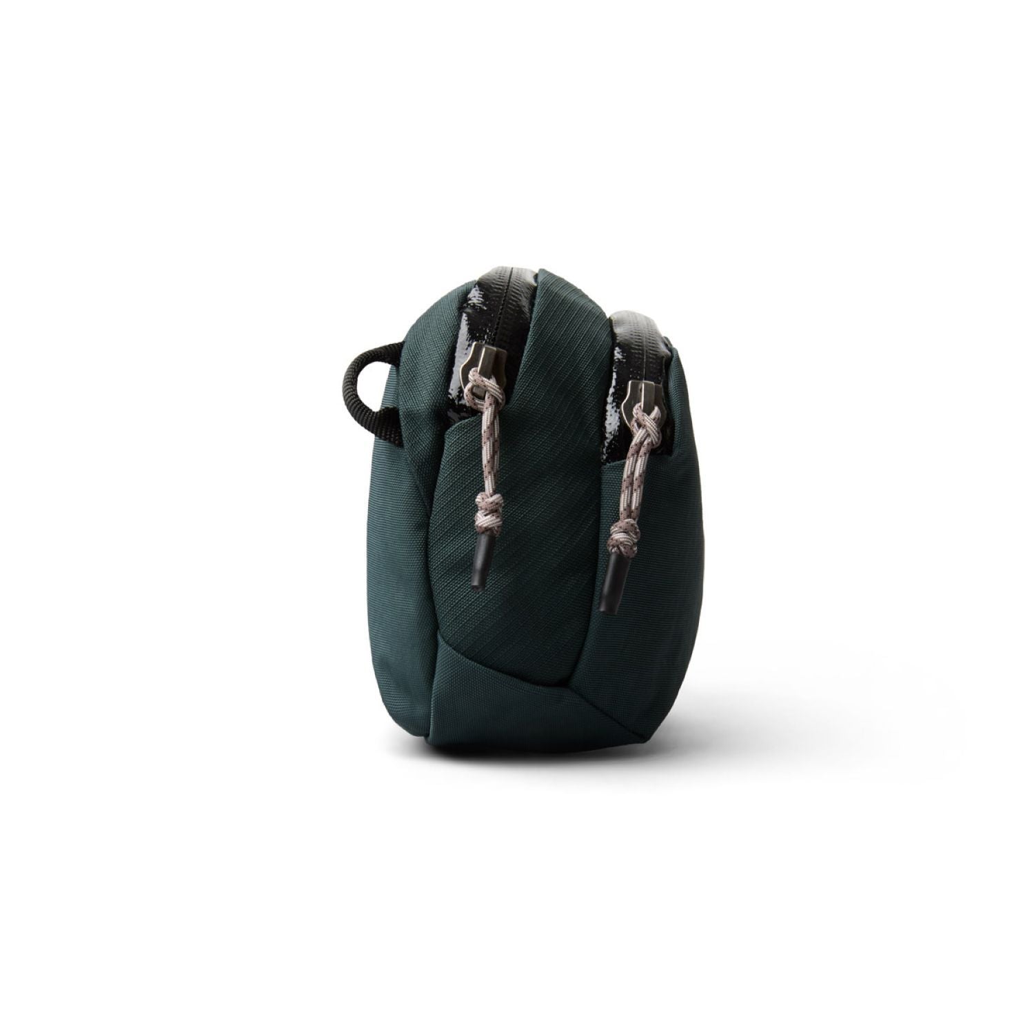 Bellroy Venture Pouch - Deep Ocean