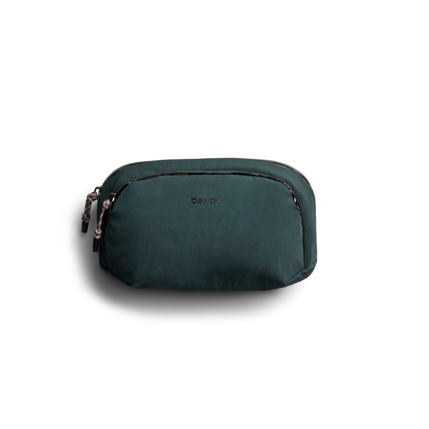 Bellroy Venture Pouch - Deep Ocean