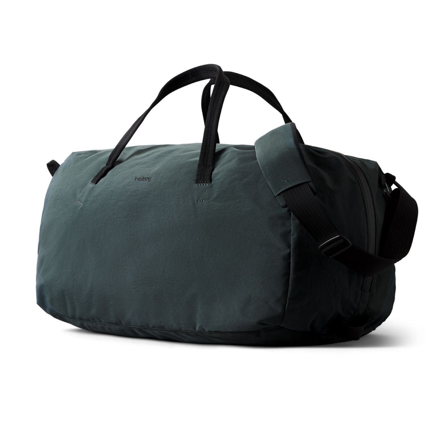 Bellroy Venture Ready Duffel 40L - Deepocean