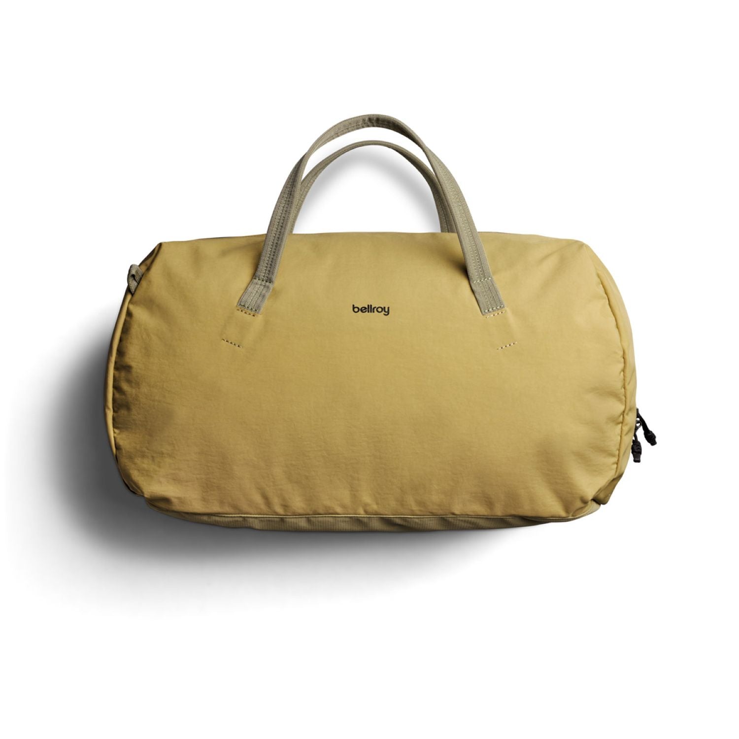Bellroy Venture Ready Duffel 40L - Safari
