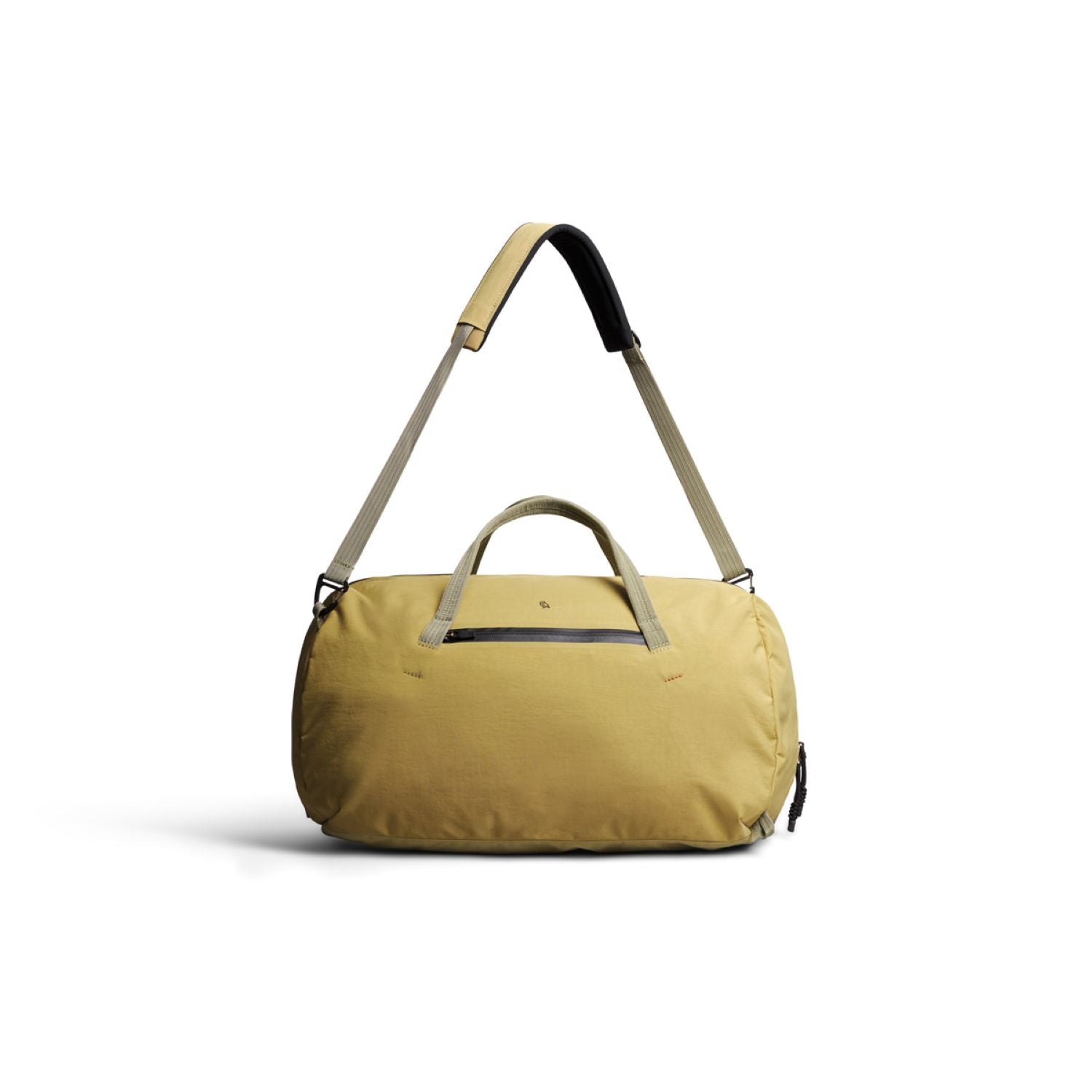 Bellroy Venture Ready Duffel 40L - Safari