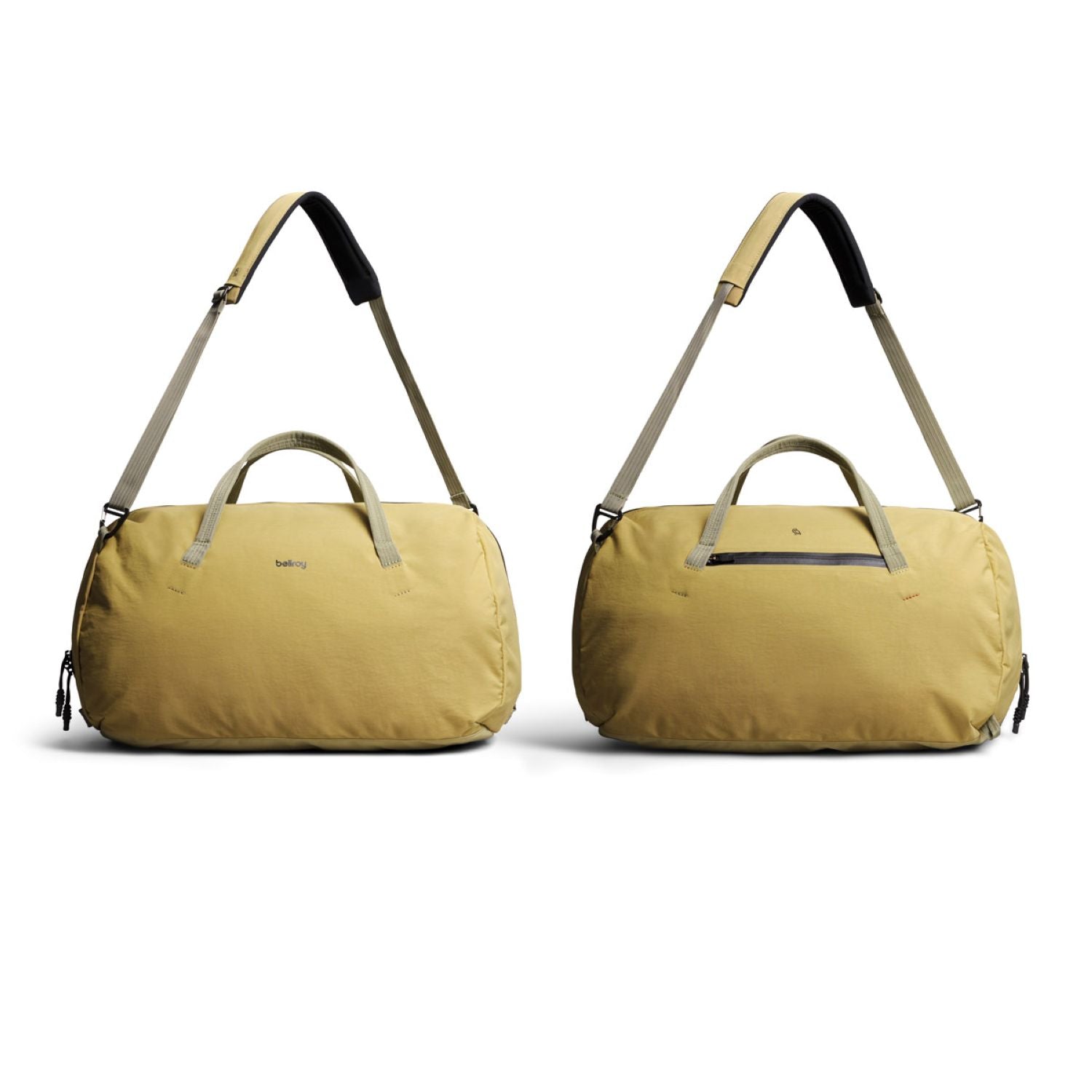 Bellroy Venture Ready Duffel 40L - Safari