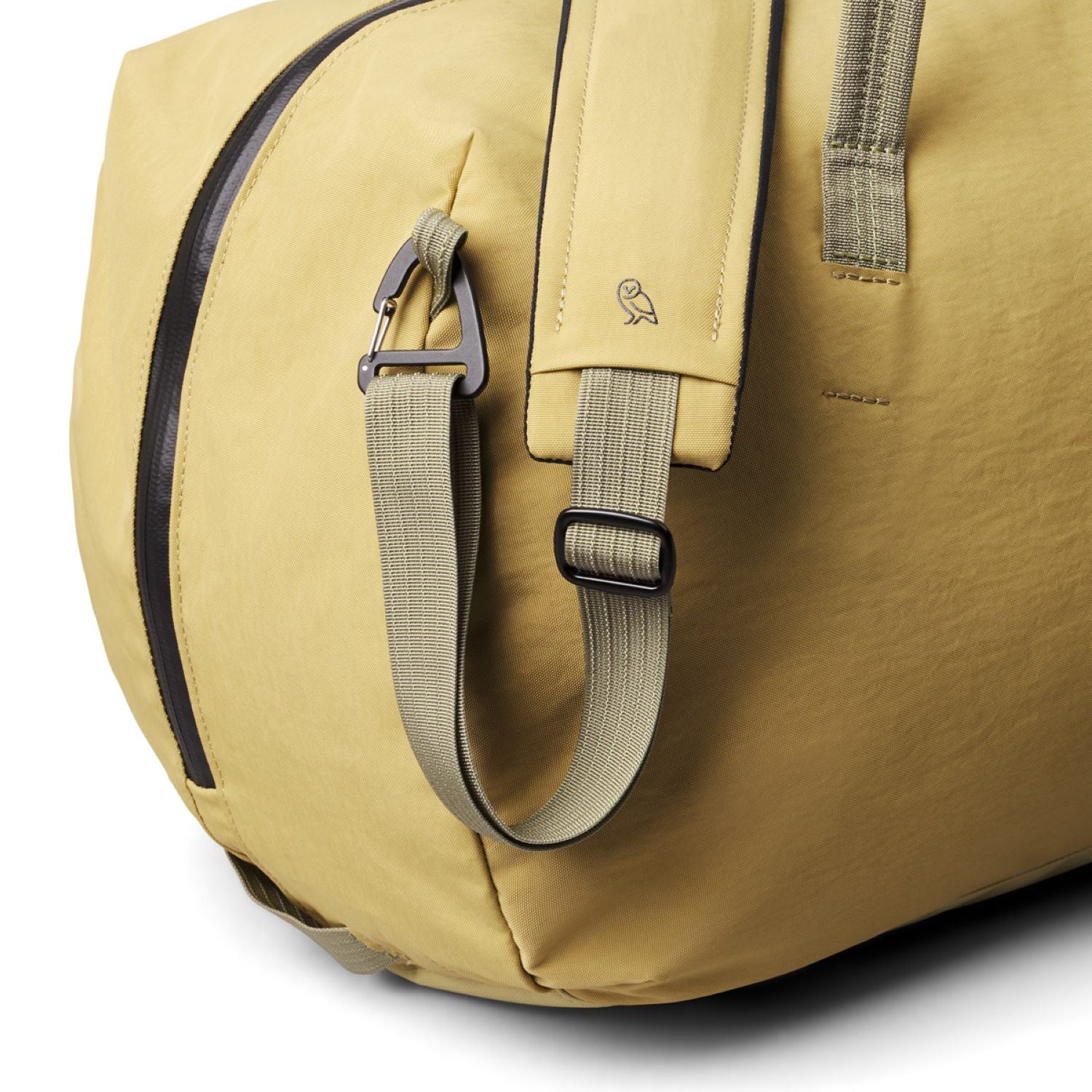Bellroy Venture Ready Duffel 40L - Safari