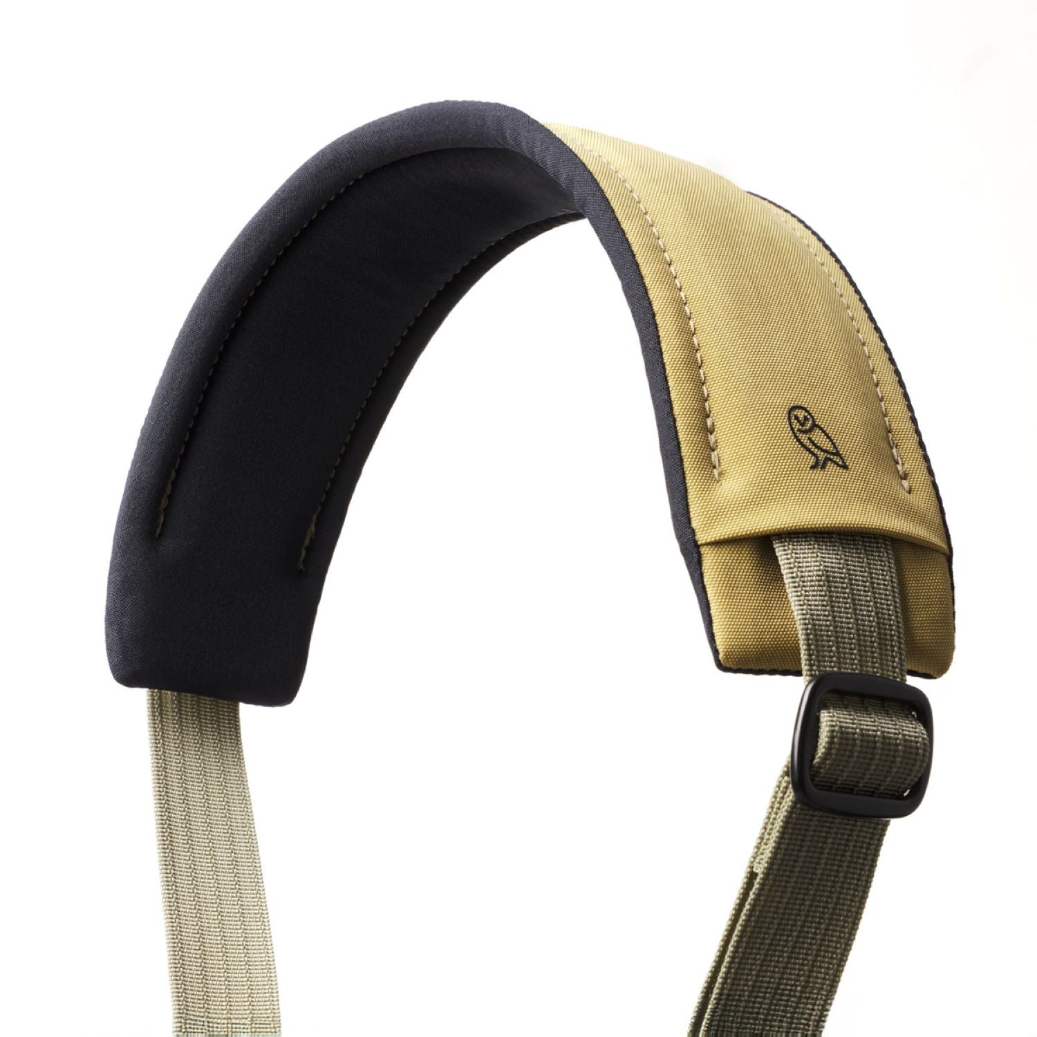 Bellroy Venture Ready Duffel 40L - Safari