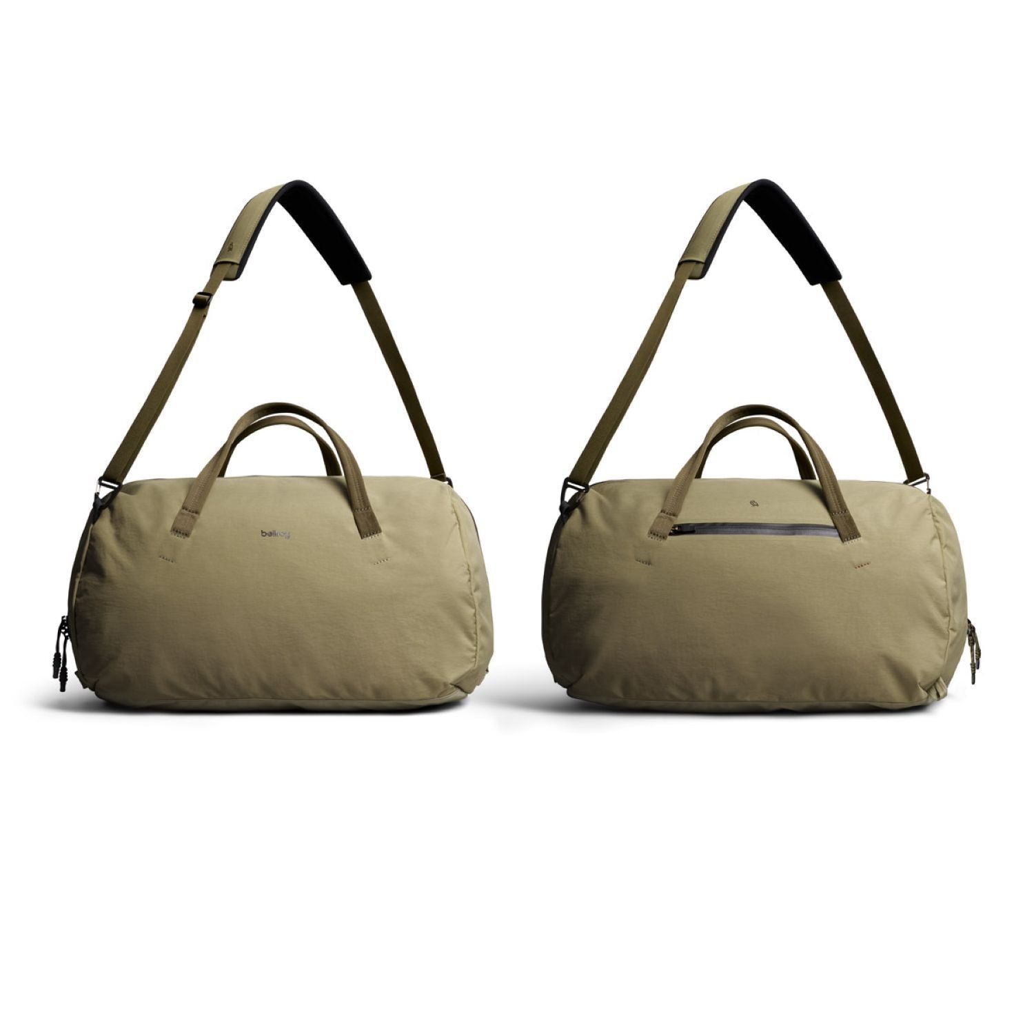 Bellroy Venture Ready Duffel 40L - Woodlands