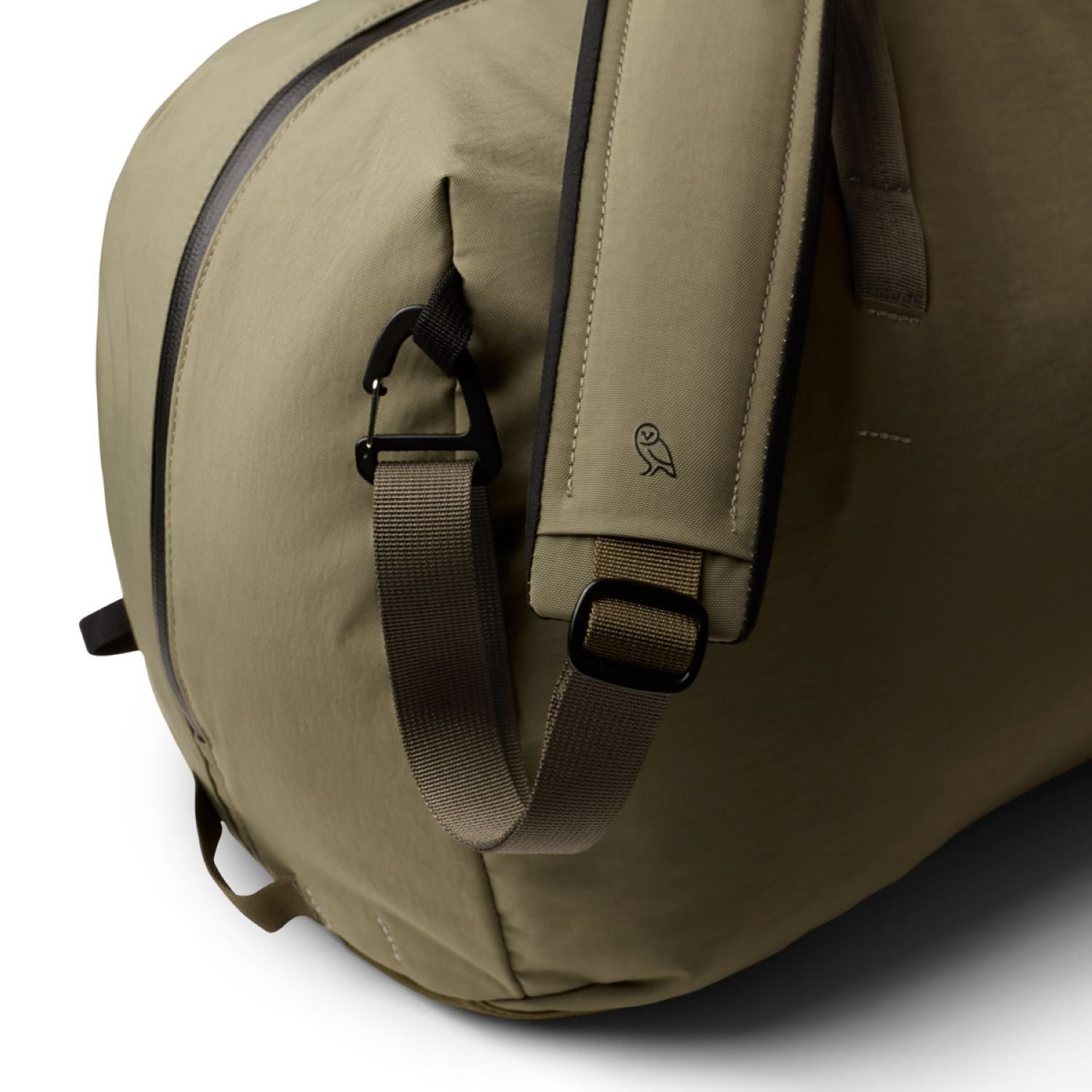 Bellroy Venture Ready Duffel 40L - Woodlands
