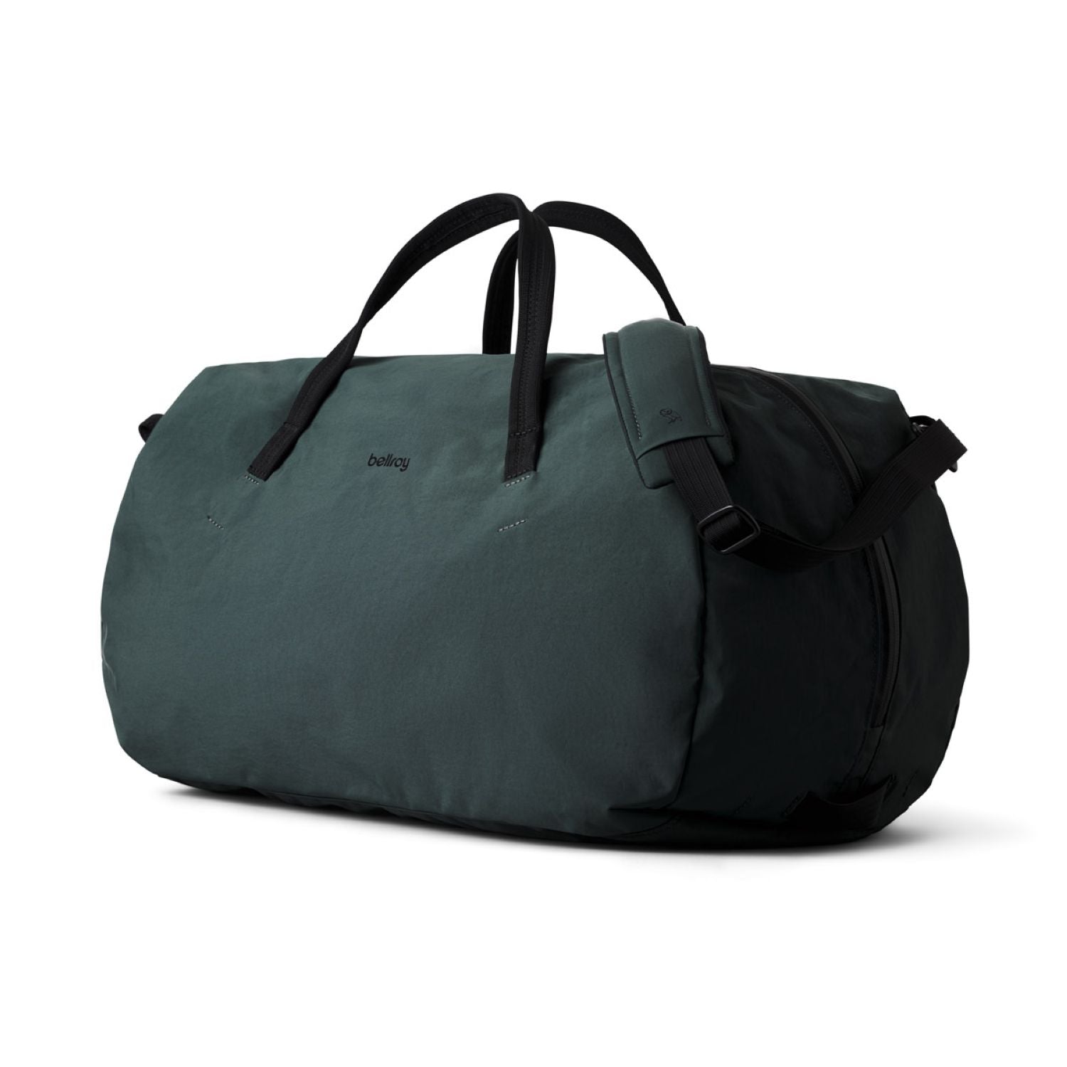 Bellroy Venture Ready Duffel 55L - Deepocean