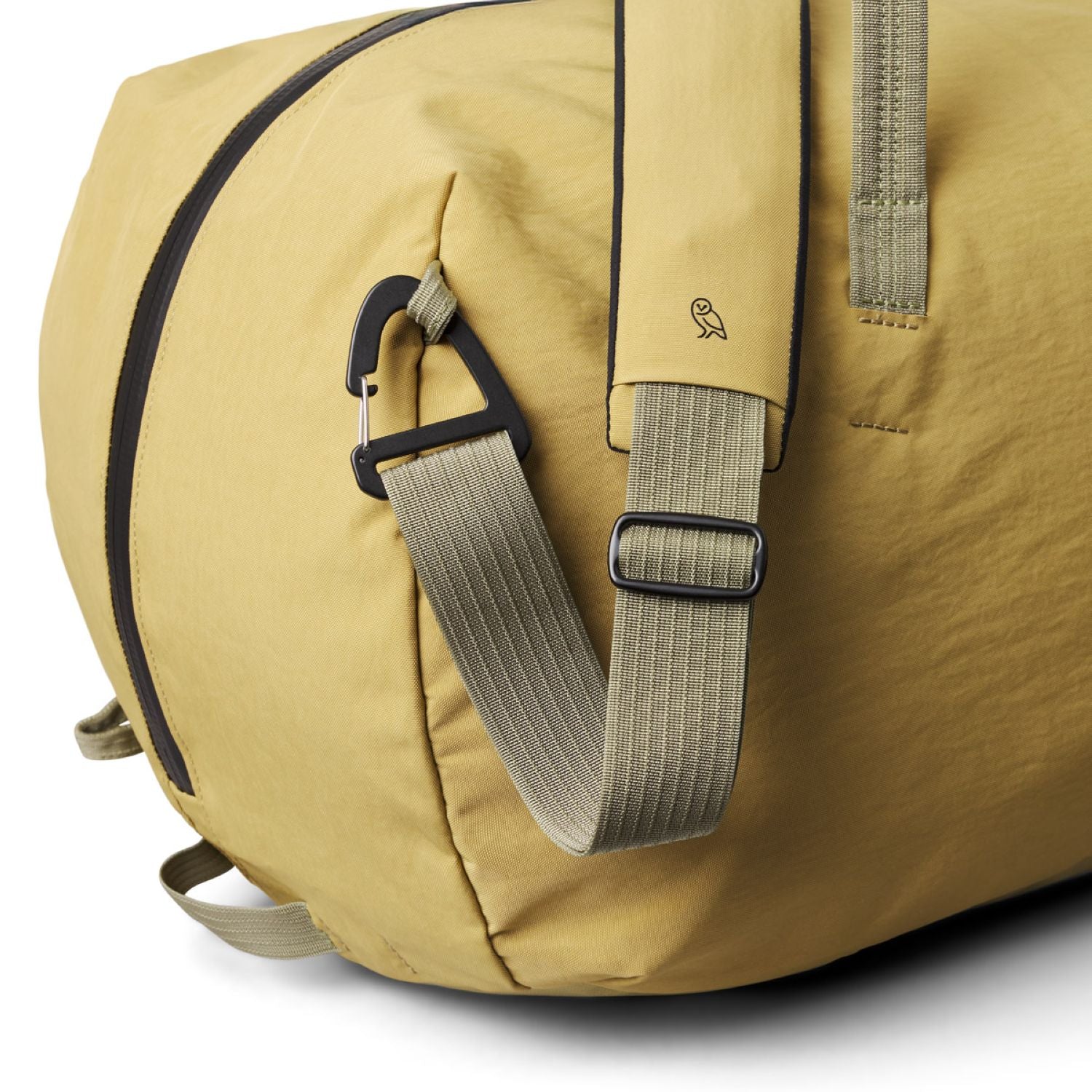 Bellroy Venture Ready Duffel 55L - Safari