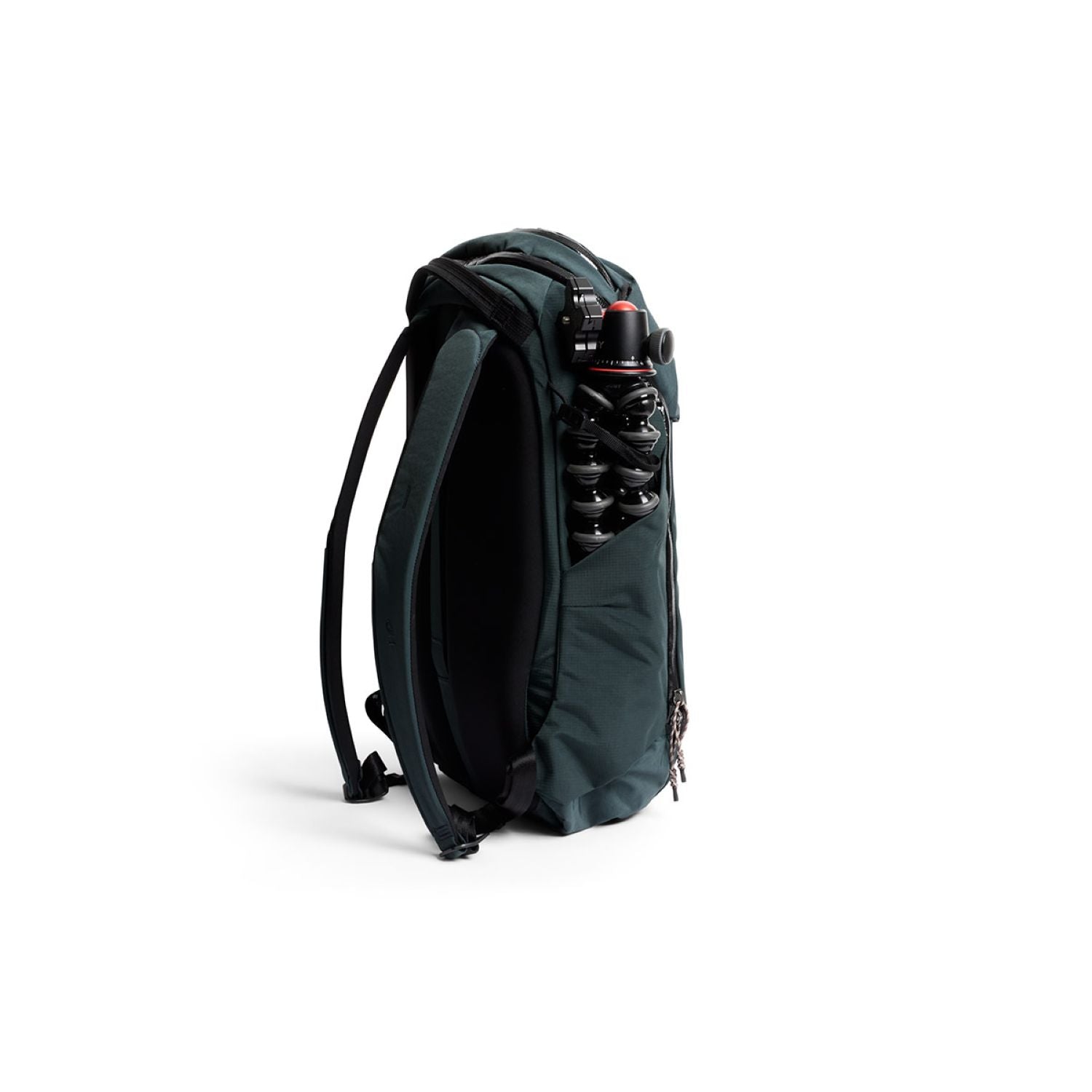 Bellroy Venture Ready Pack 20L - Deepocean