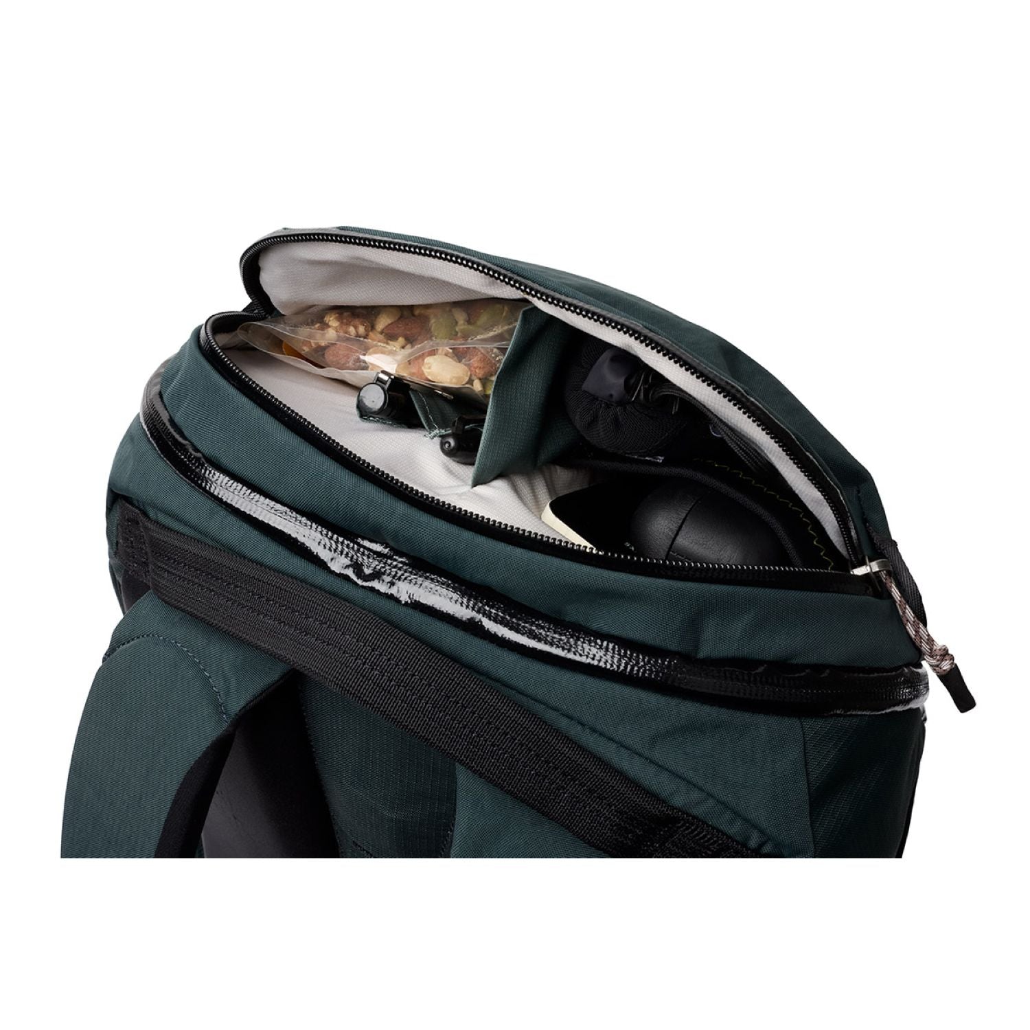 Bellroy Venture Ready Pack 20L - Deepocean