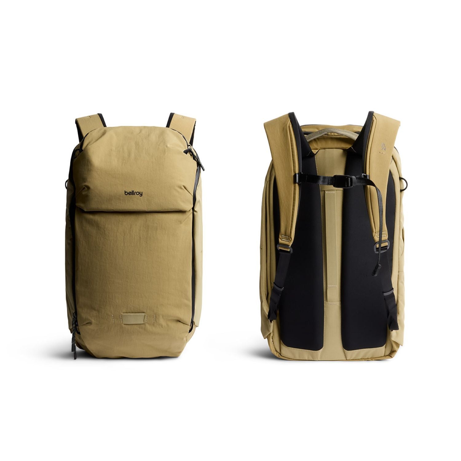 Bellroy Venture Ready Pack 20L - Safari