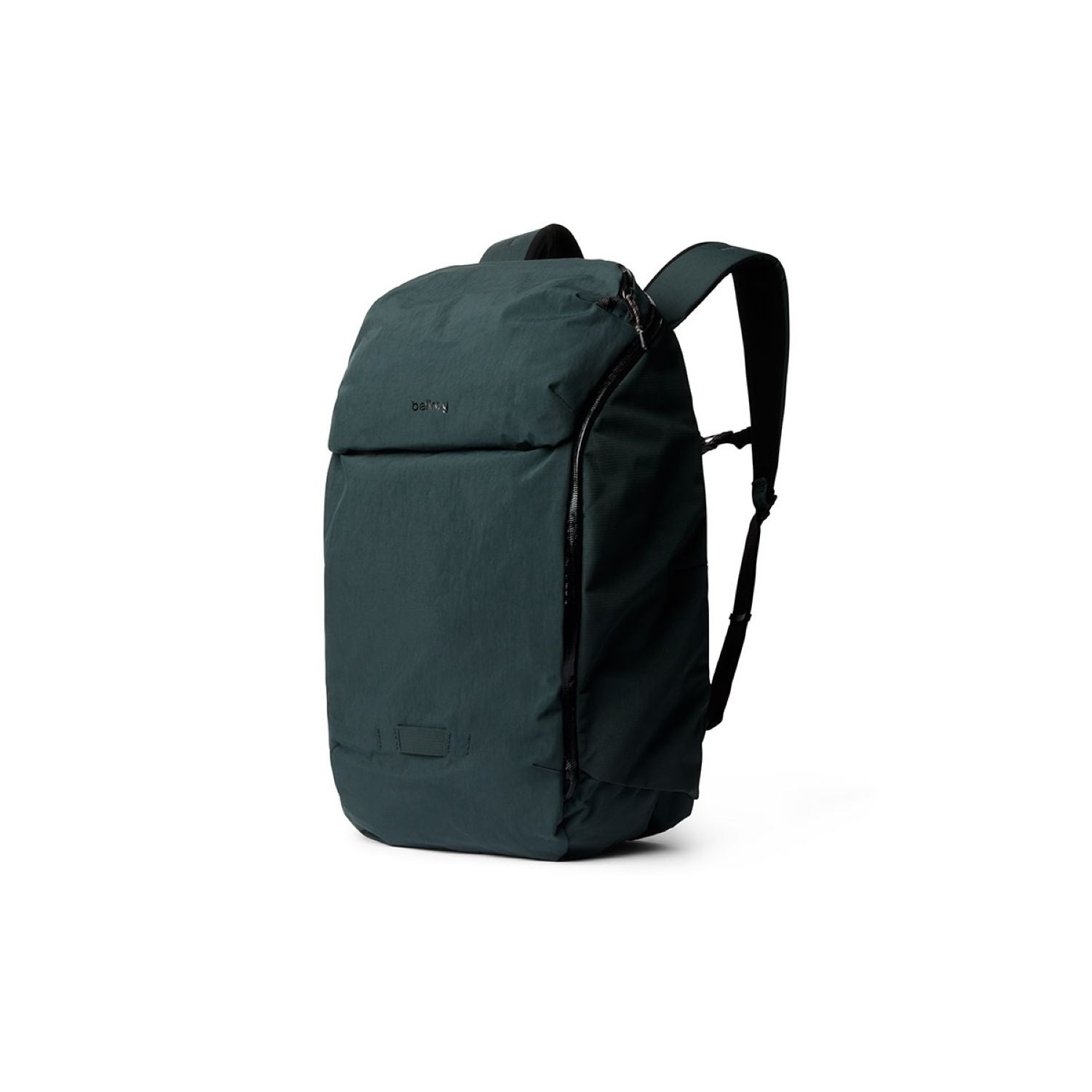 Bellroy Venture Ready Pack 26L - Deepocean