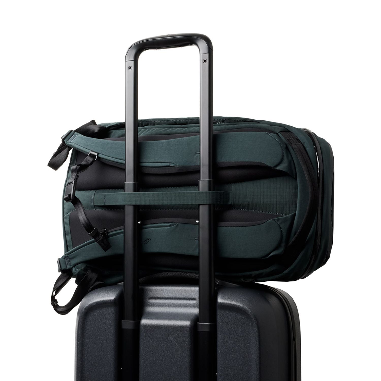 Bellroy Venture Ready Pack 26L - Deepocean