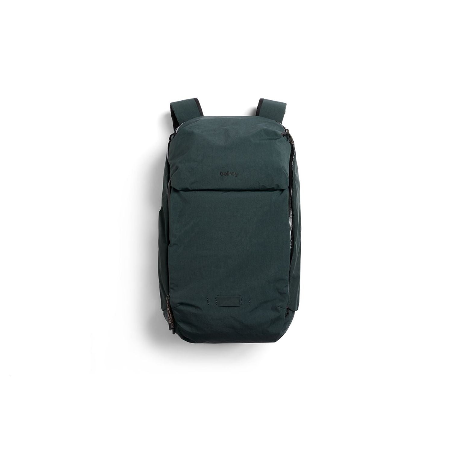 Bellroy Venture Ready Pack 26L - Deepocean