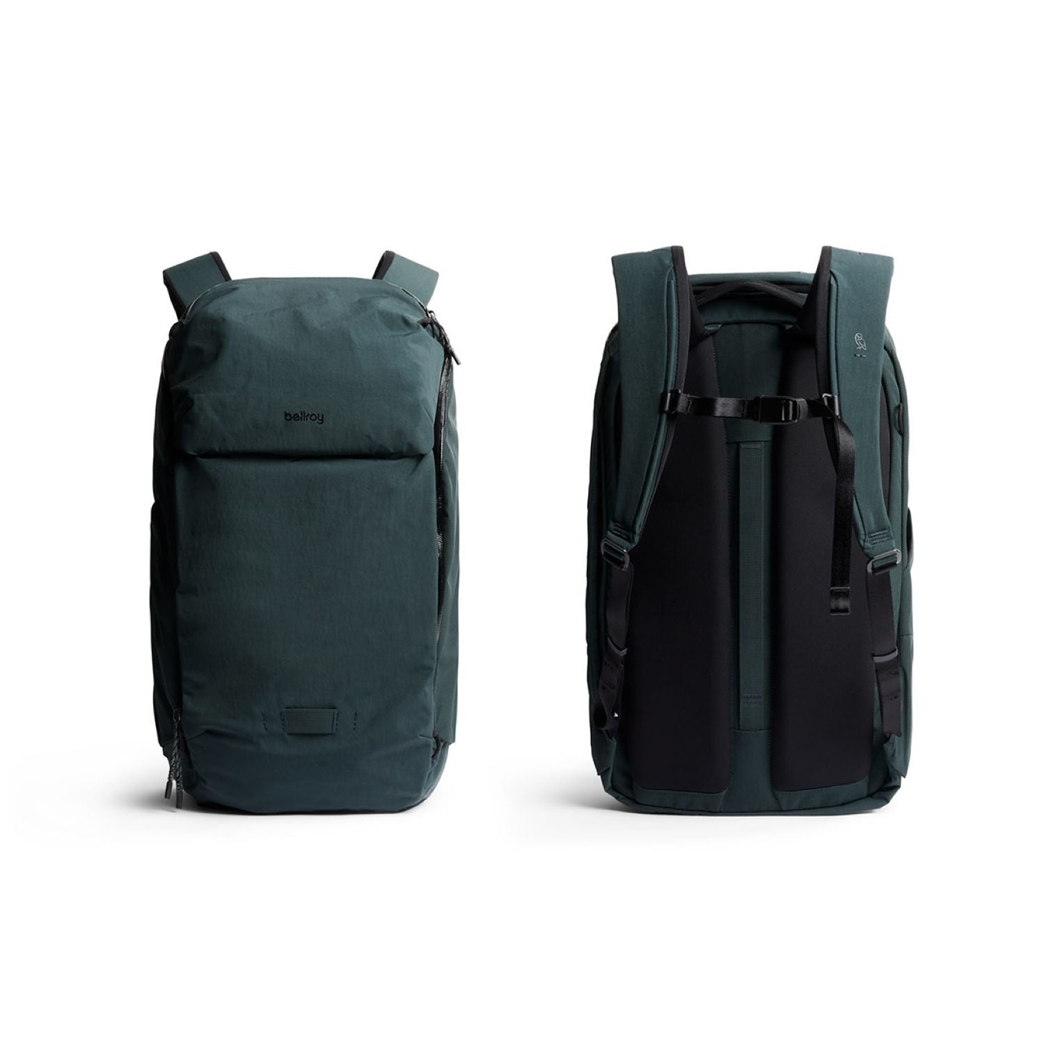 Bellroy Venture Ready Pack 26L - Deepocean