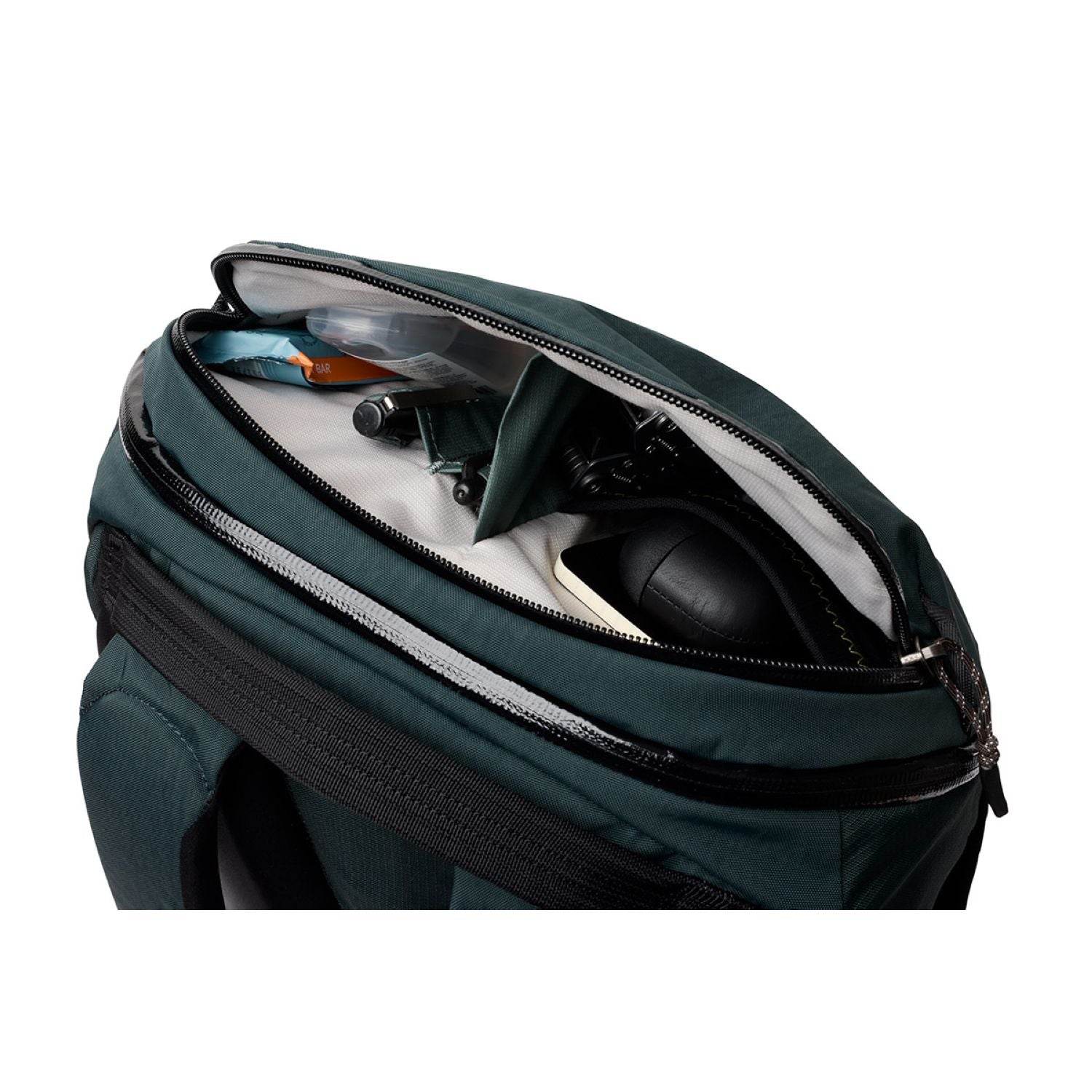 Bellroy Venture Ready Pack 26L - Deepocean