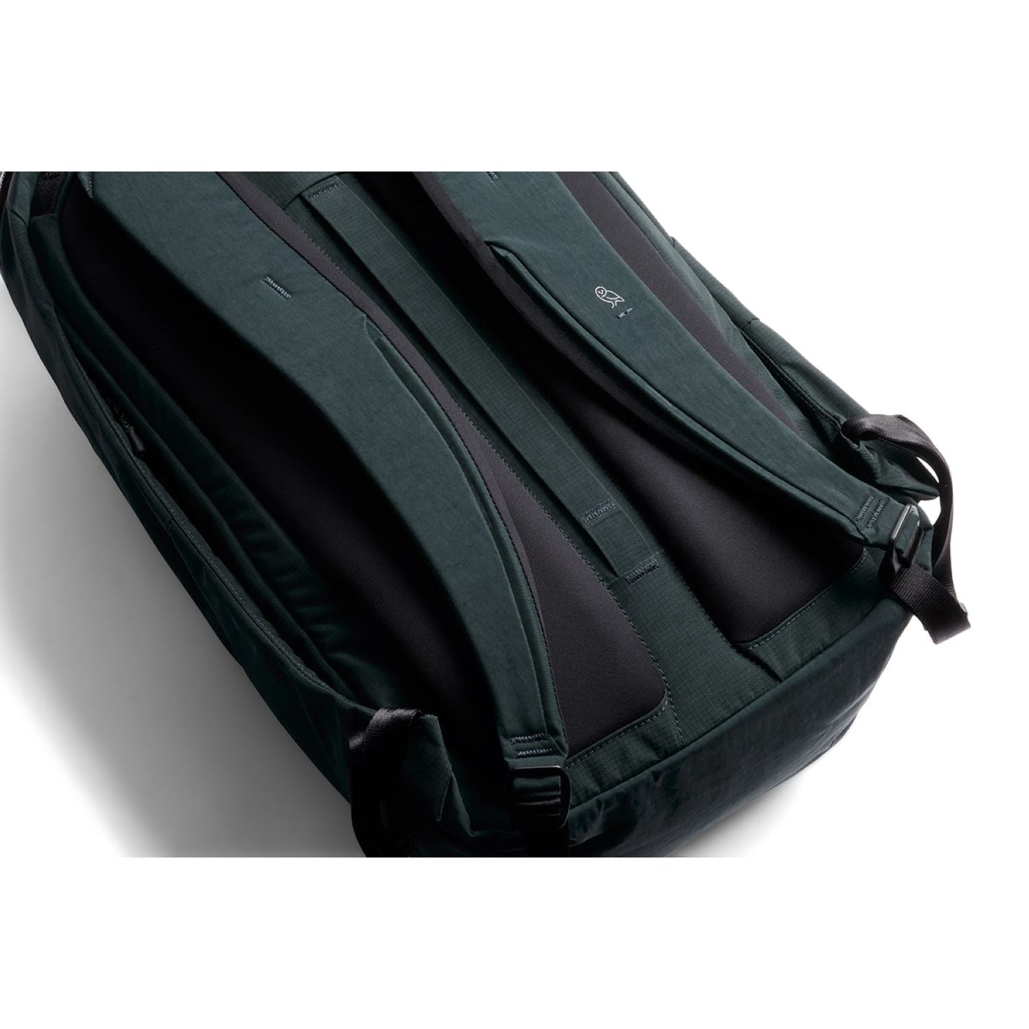 Bellroy Venture Ready Pack 26L - Deepocean