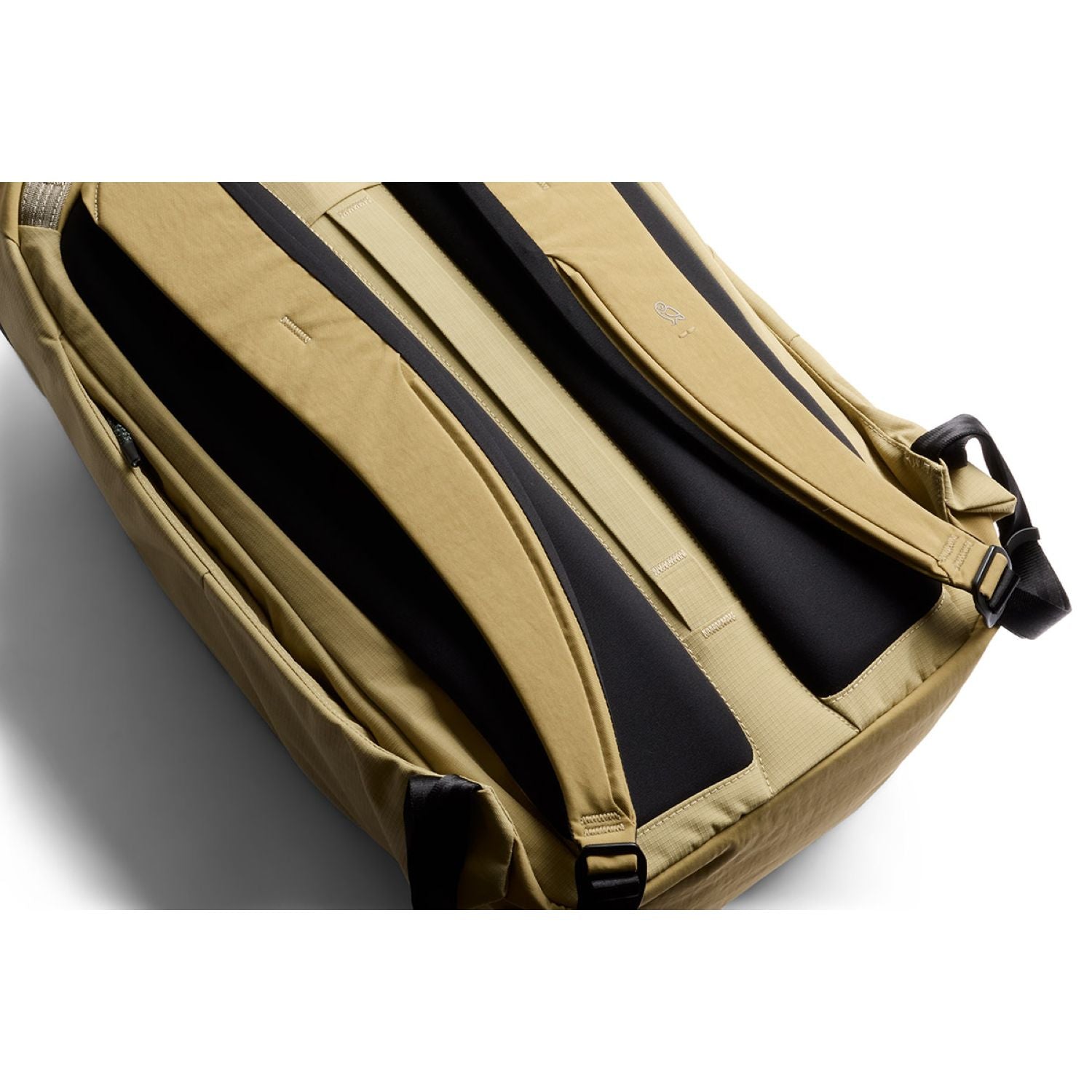 Bellroy Venture Ready Pack 26L - Safari