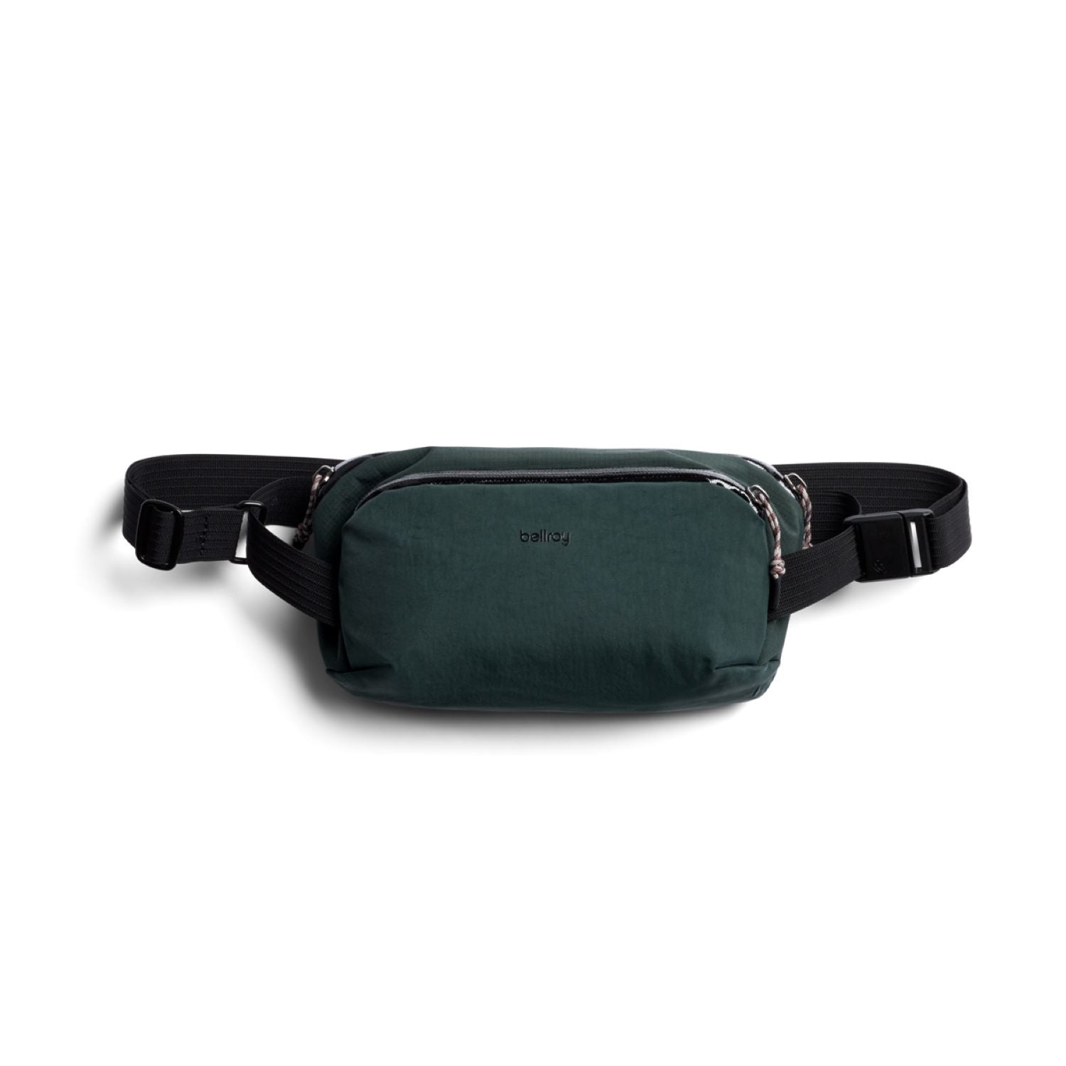 Bellroy Venture Ready Sling 2.5L - Deepocean