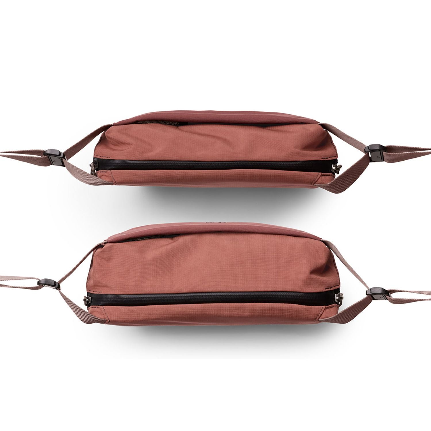 Bellroy Venture Sling 6L - Canyon