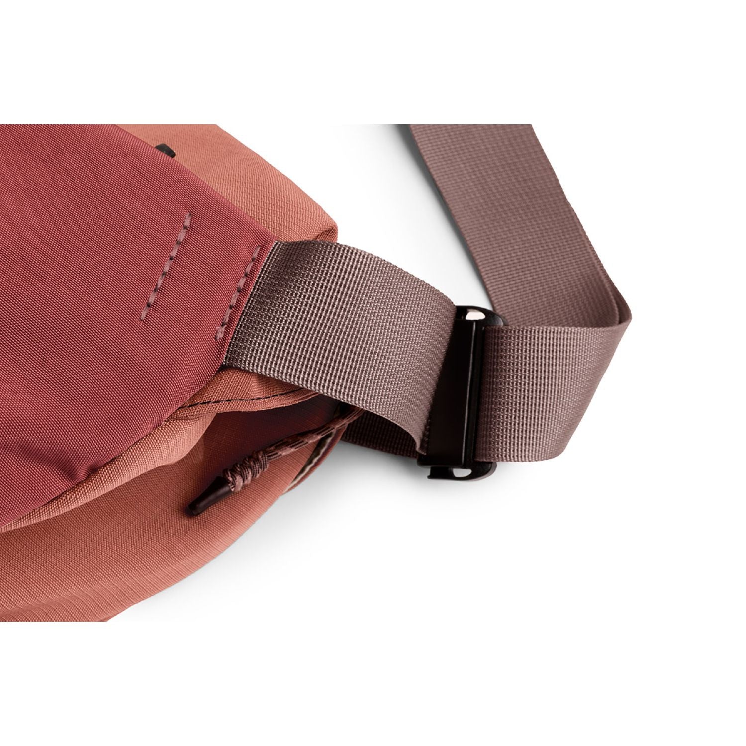 Bellroy Venture Sling 6L - Canyon