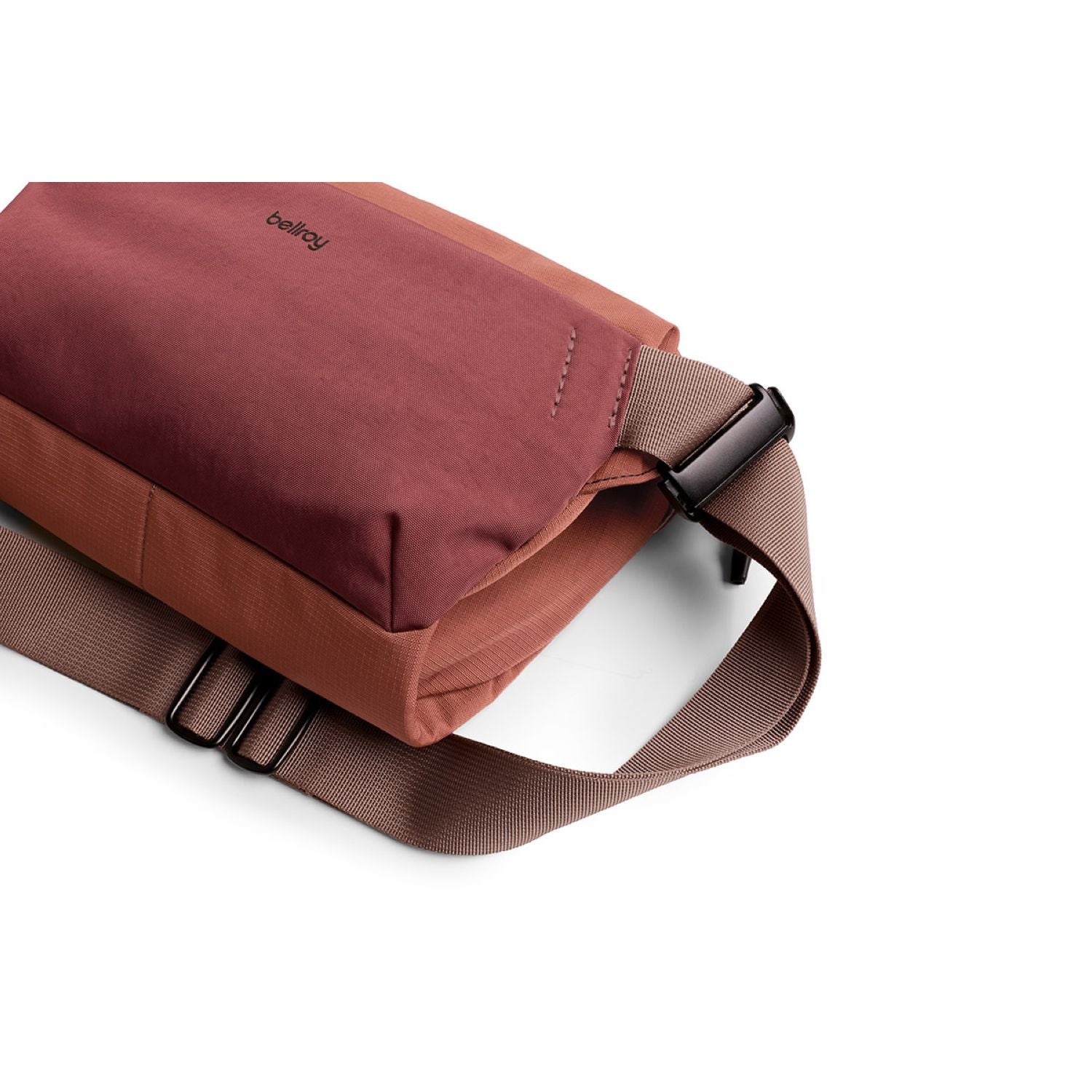 Bellroy Venture Sling 6L - Canyon