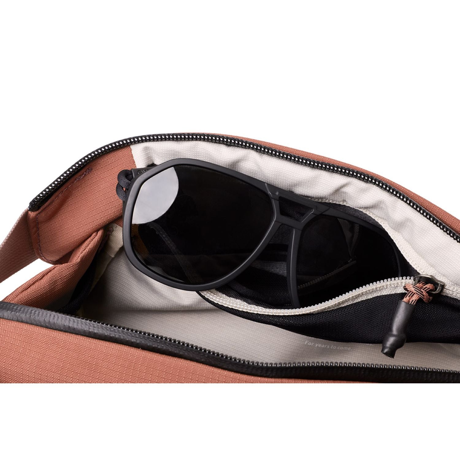 Bellroy Venture Sling 6L - Canyon