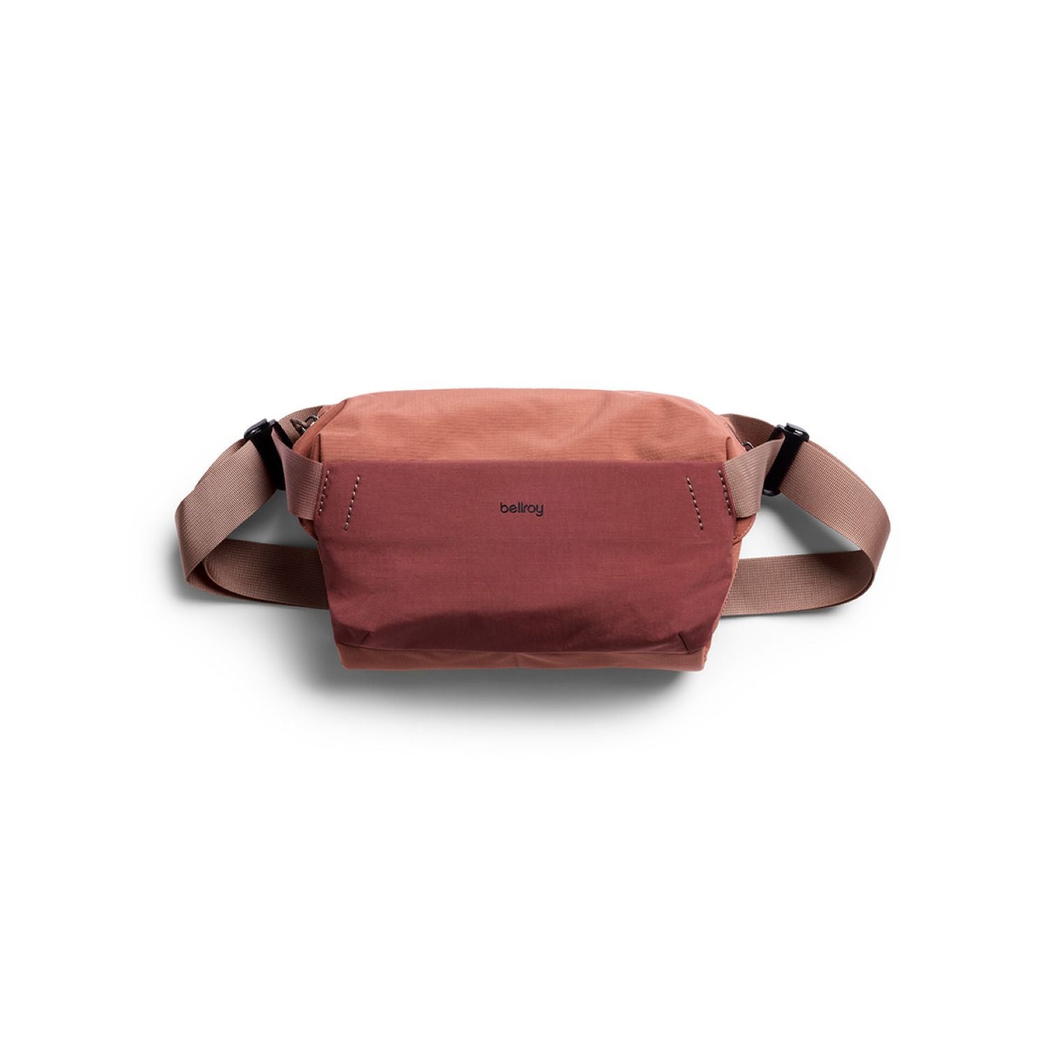 Bellroy Venture Sling 6L - Canyon