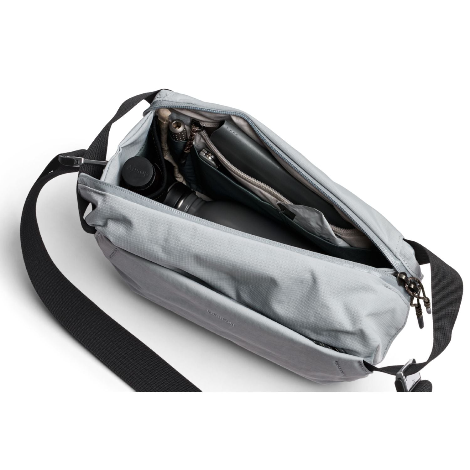 Bellroy Venture Sling 6L - Fog