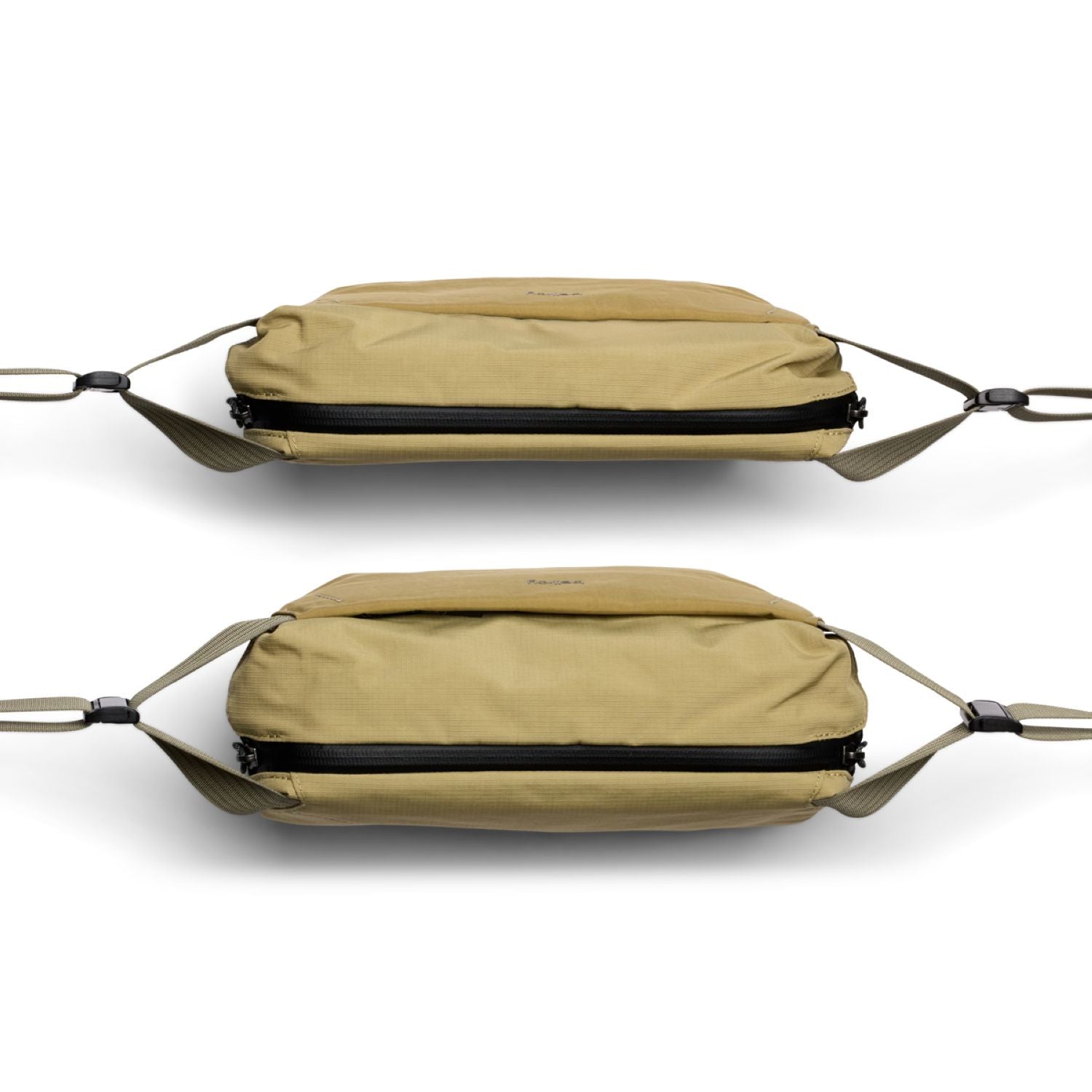 Bellroy Venture Sling 6L - Safari