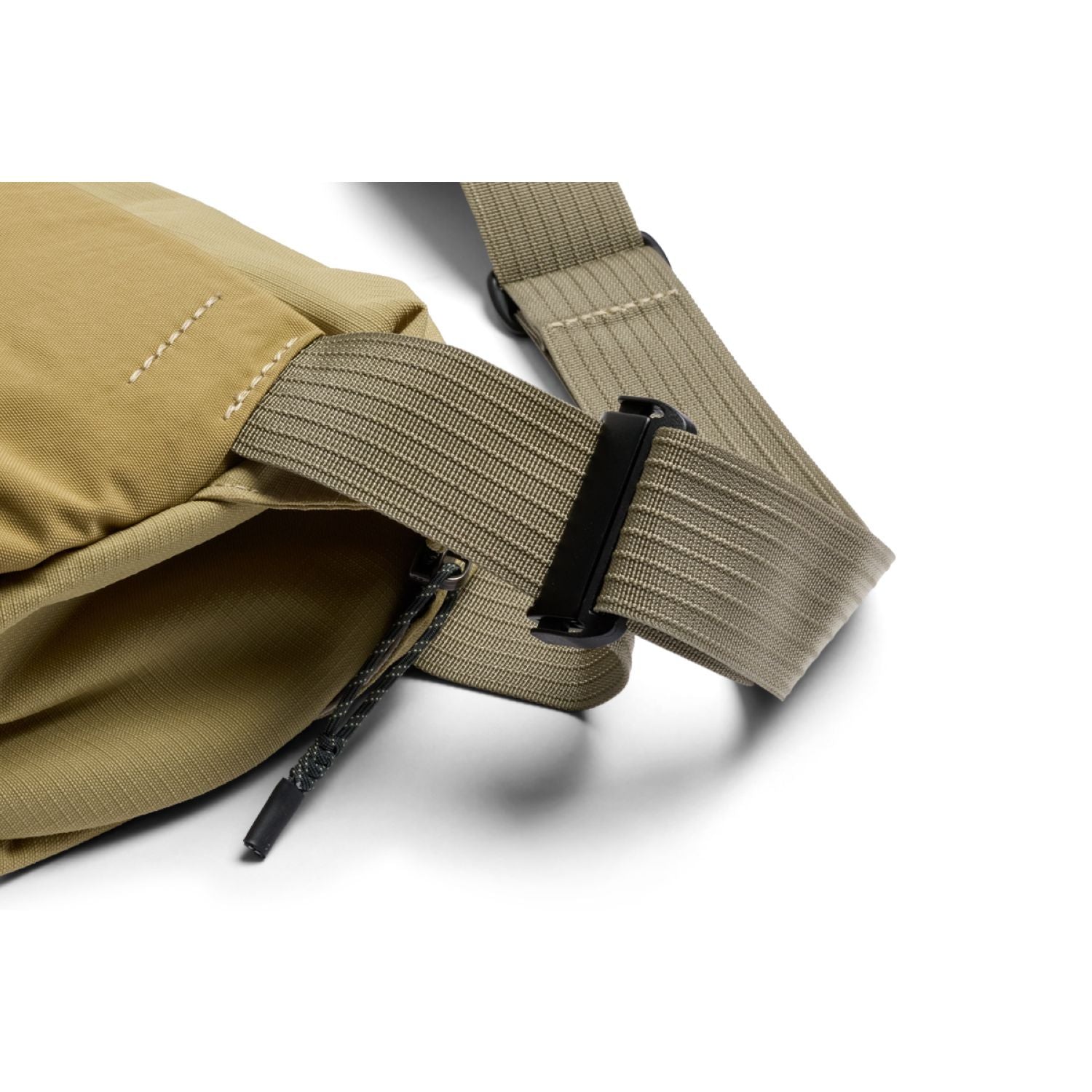 Bellroy Venture Sling 6L - Safari