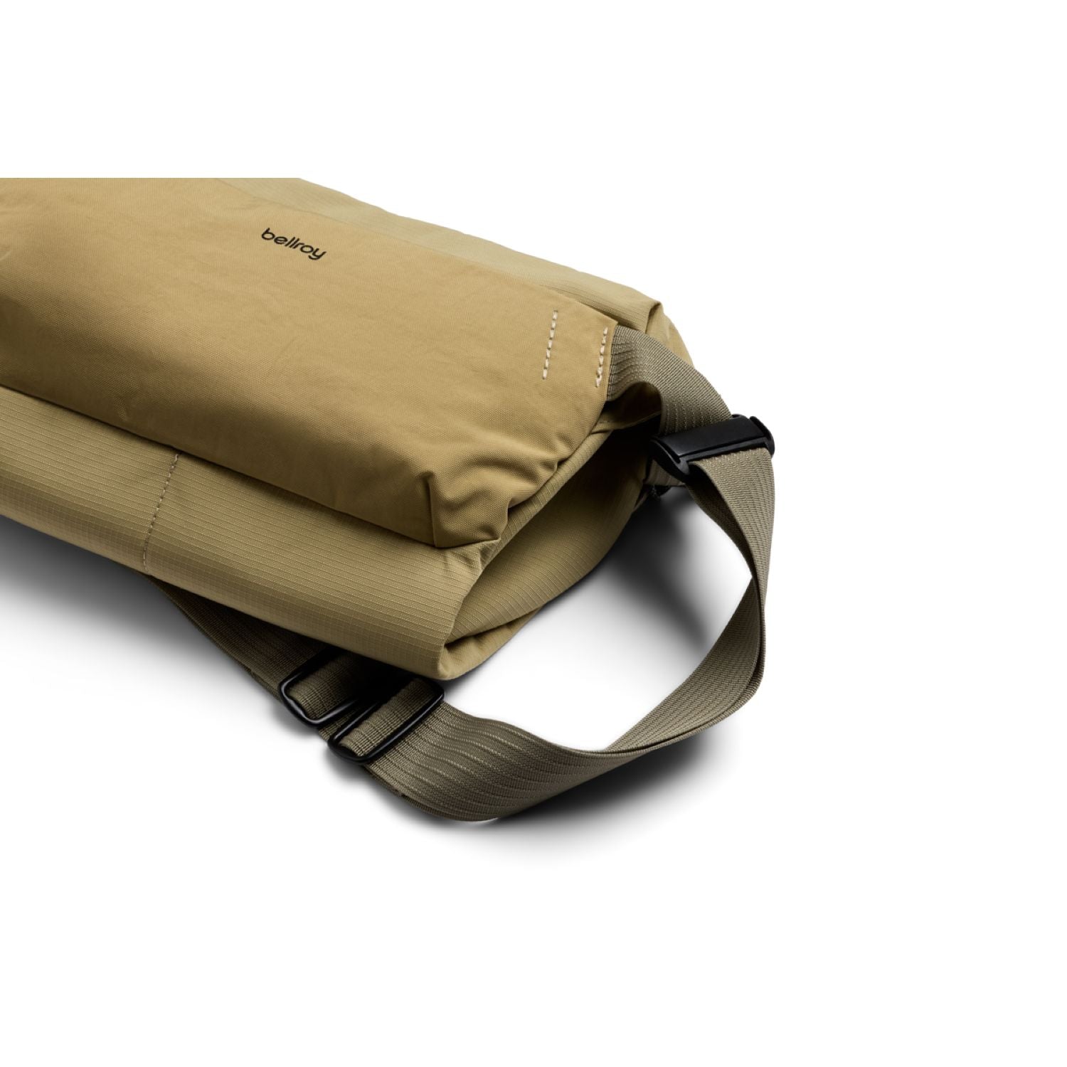 Bellroy Venture Sling 6L - Safari