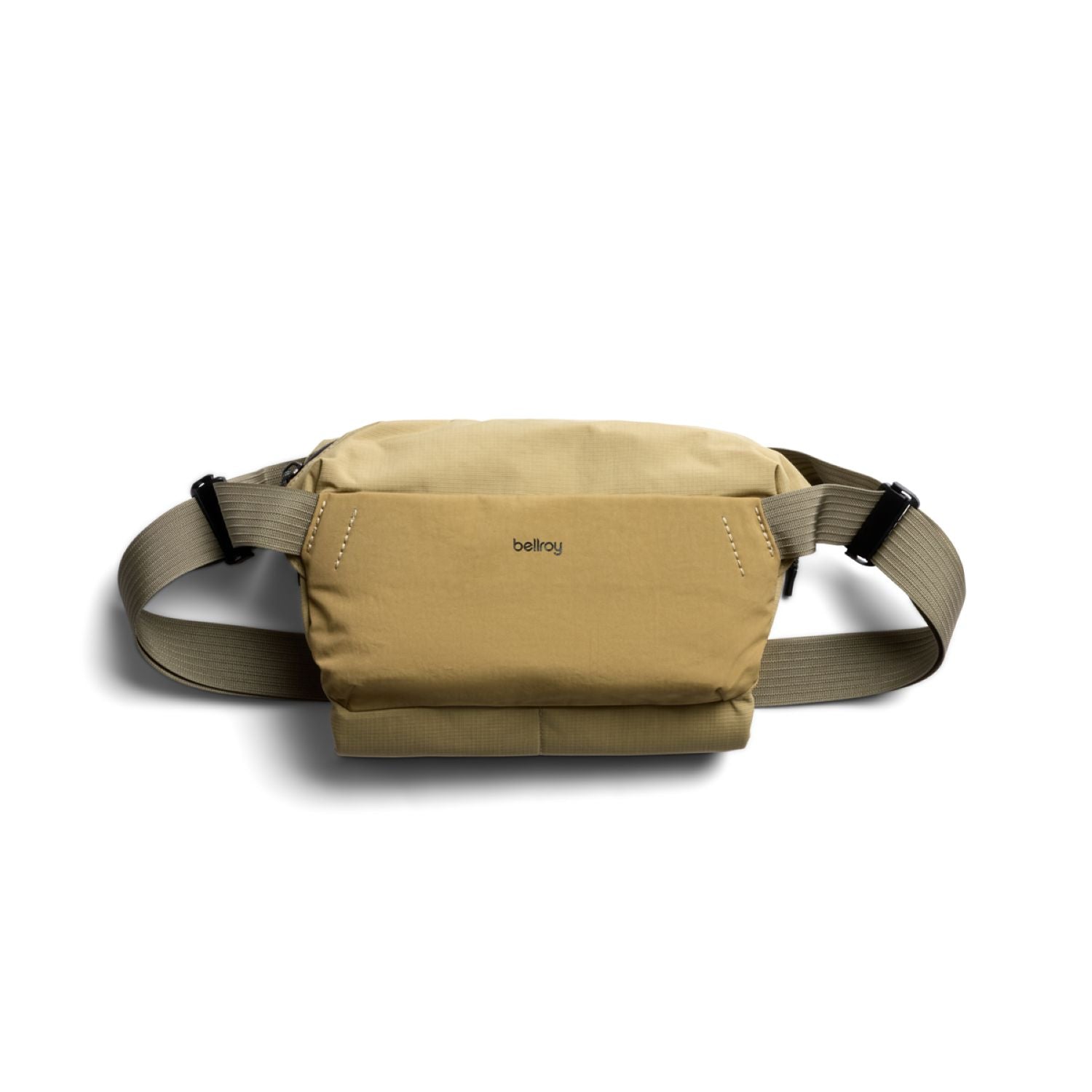 Bellroy Venture Sling 6L - Safari