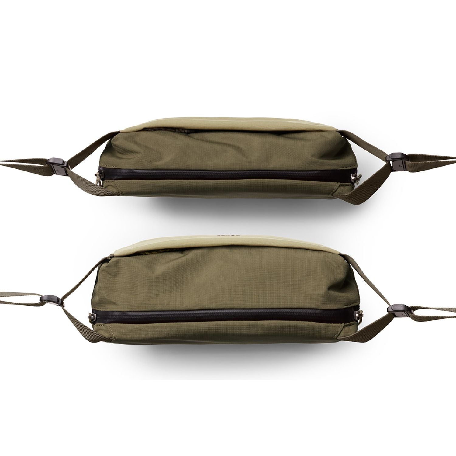 Bellroy Venture Sling 6L - Woodlands