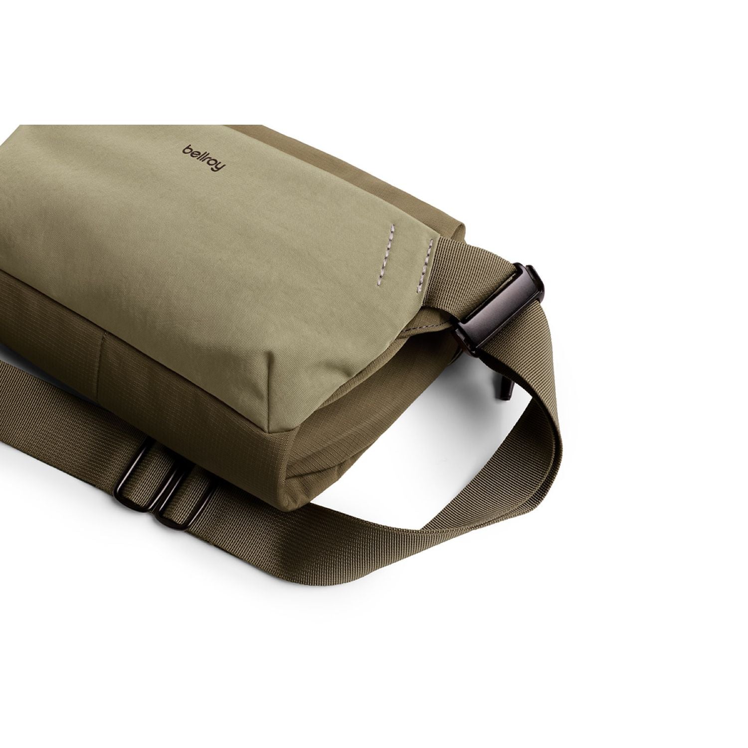 Bellroy Venture Sling 6L - Woodlands