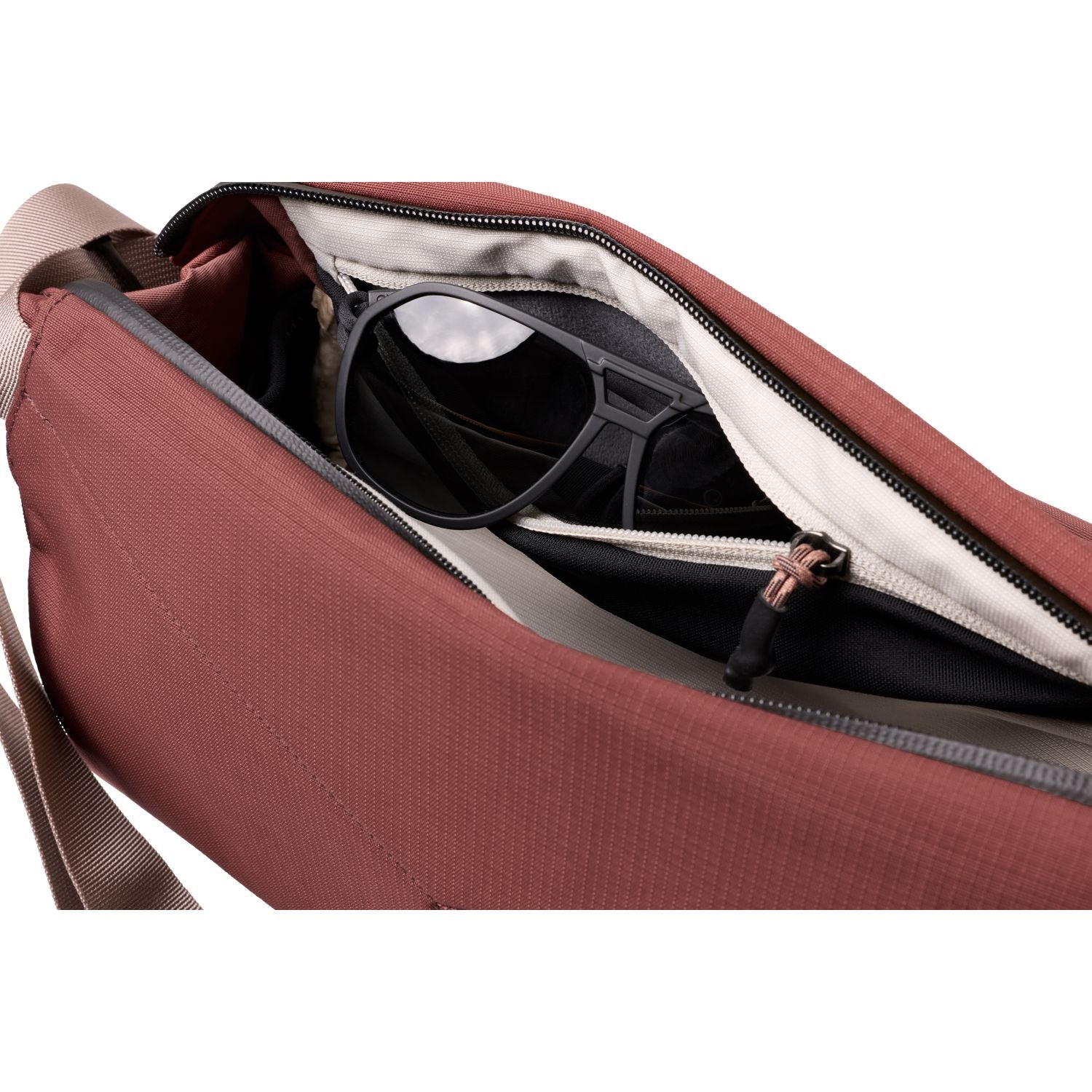 Bellroy Venture Sling 9L - Canyon