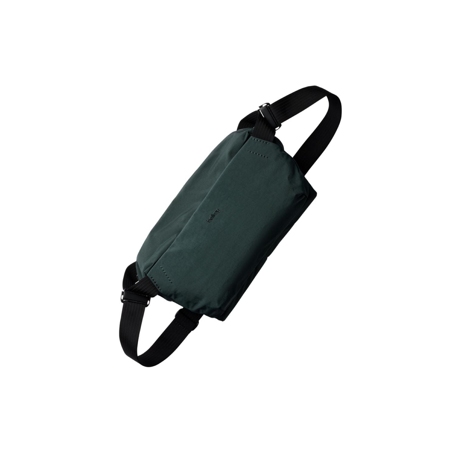 bellroy-venture-sling-9l---