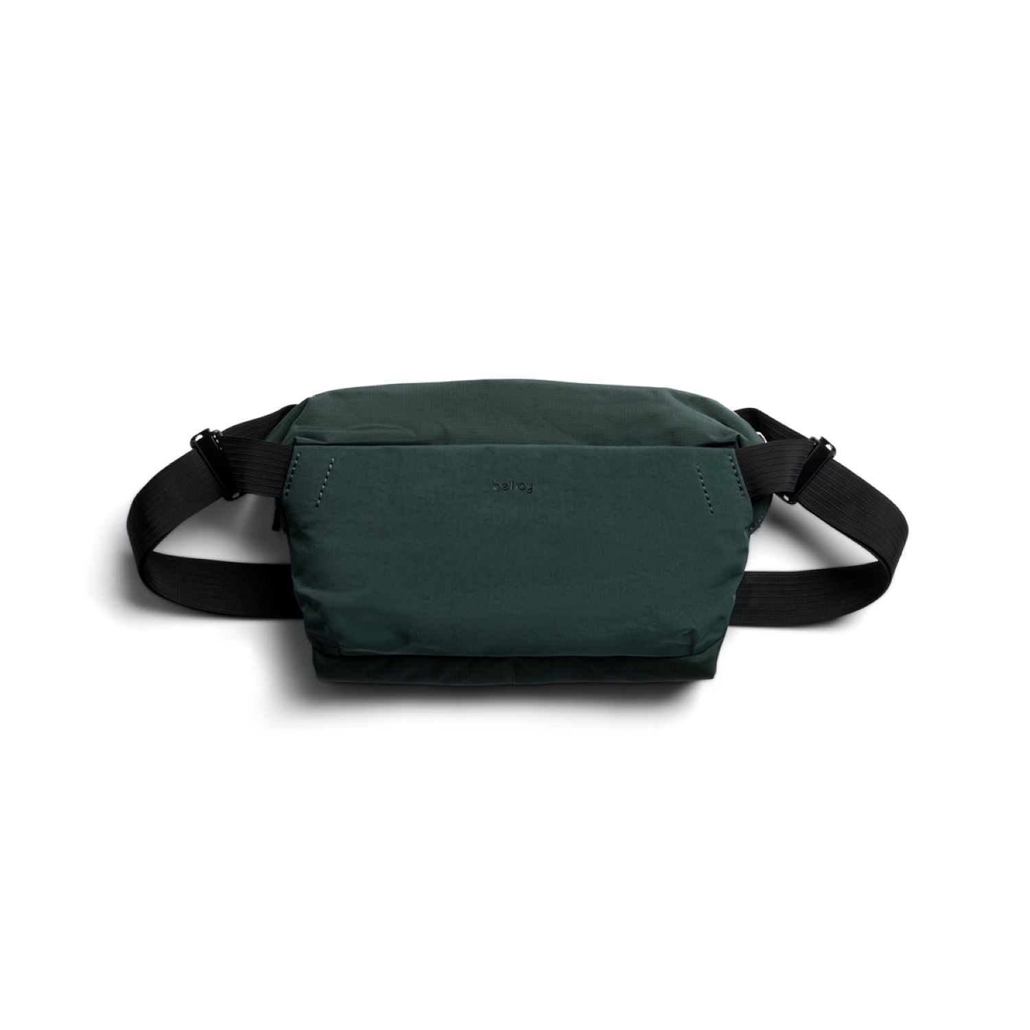Bellroy Venture Sling 9L - Deepocean