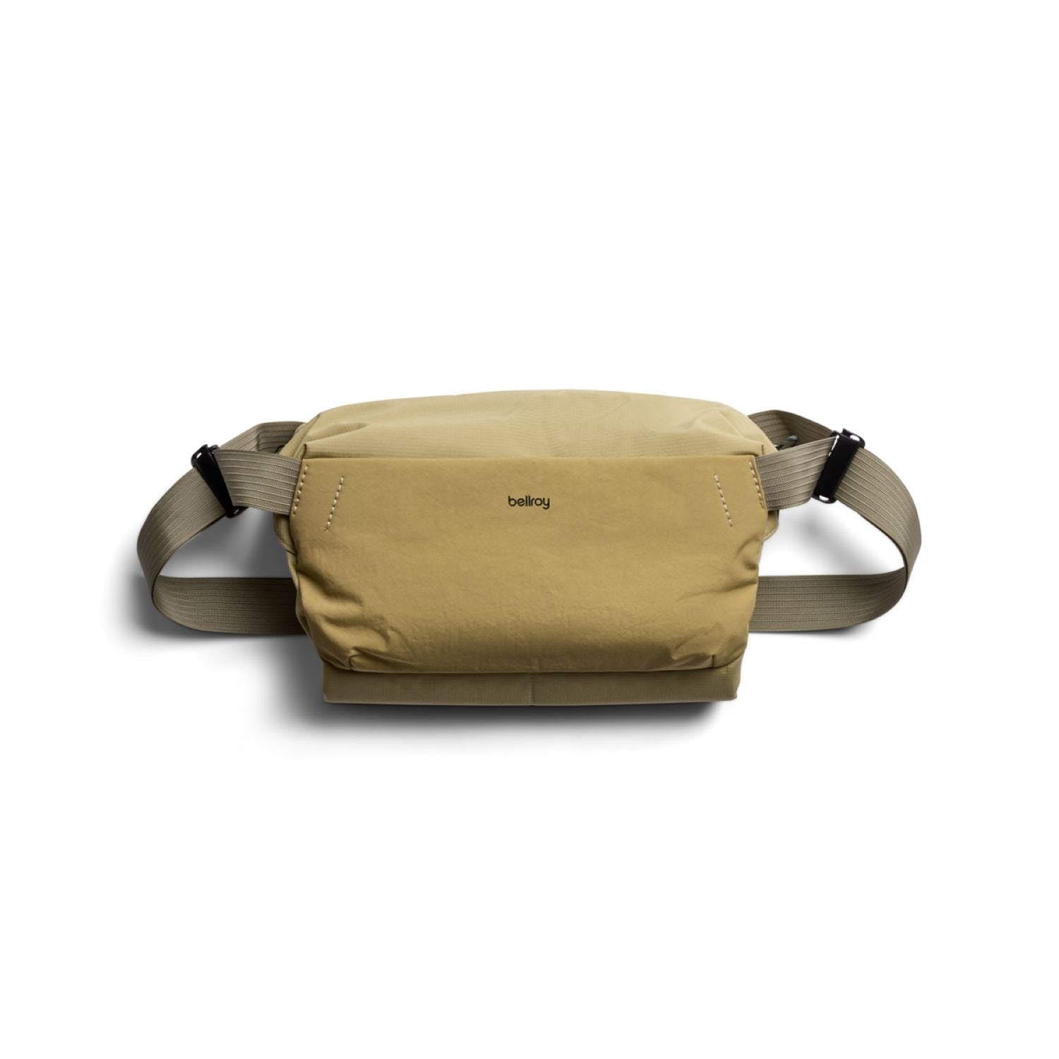 Bellroy Venture Sling 9L - Safari