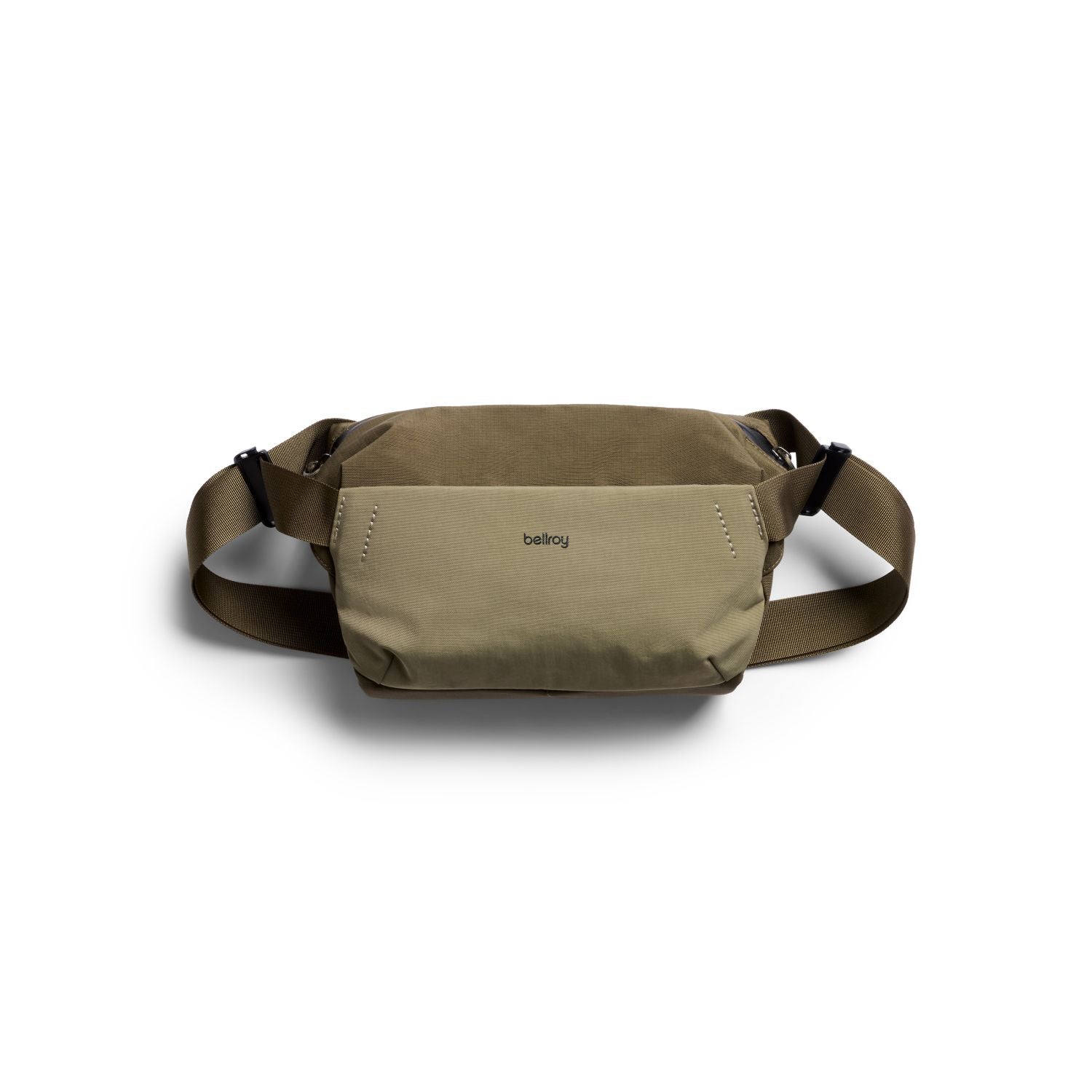 Bellroy Venture Sling 9L - Woodlands