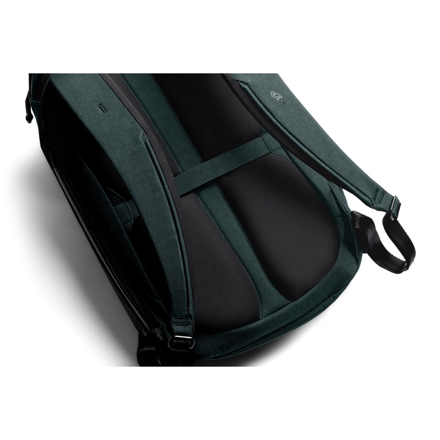 Bellroy Venture Travel Pack 26L - Deepocean