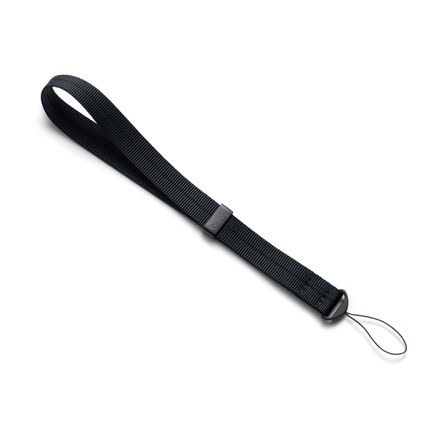 Bellroy Wrist Strap - Deepocean