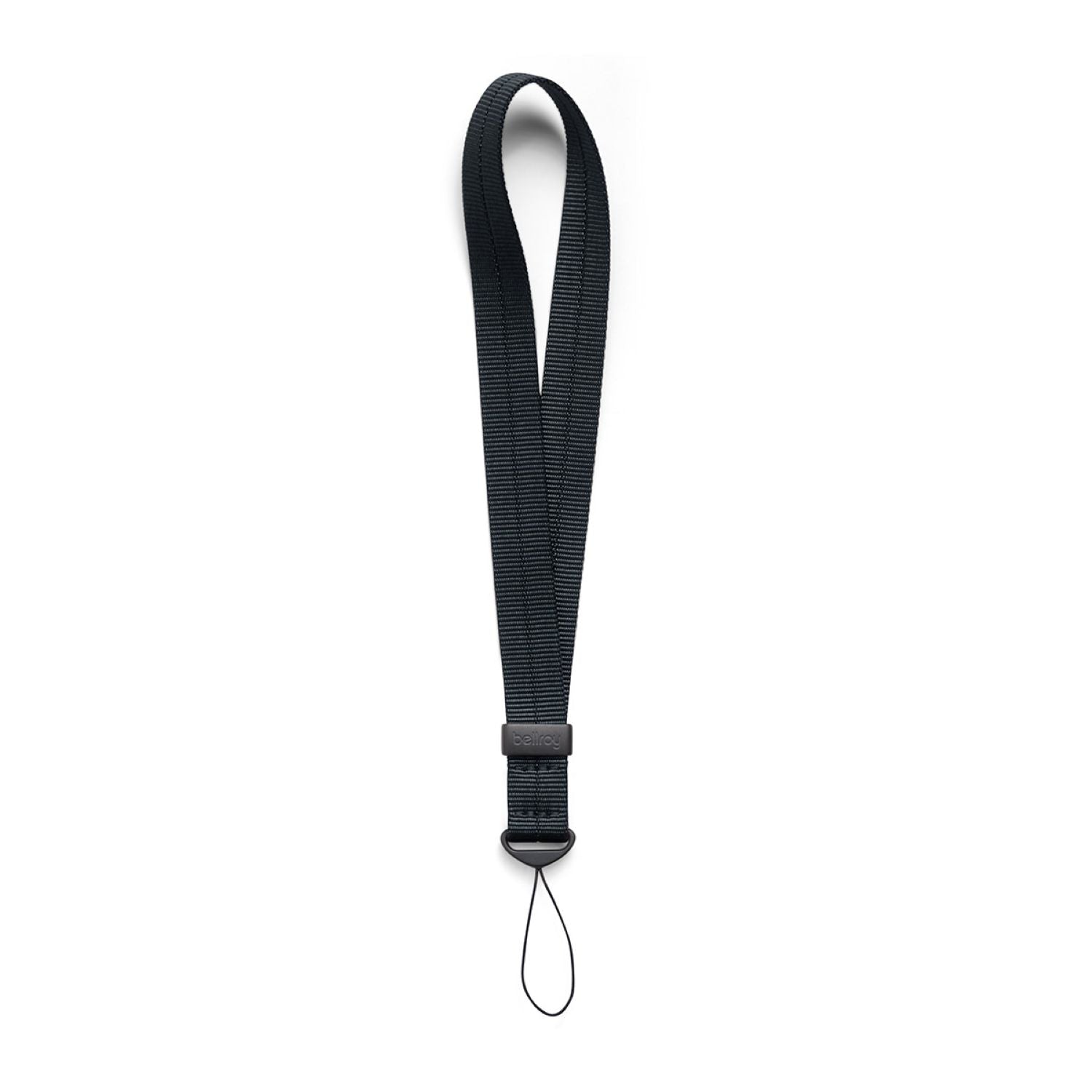 Bellroy Wrist Strap - Deepocean