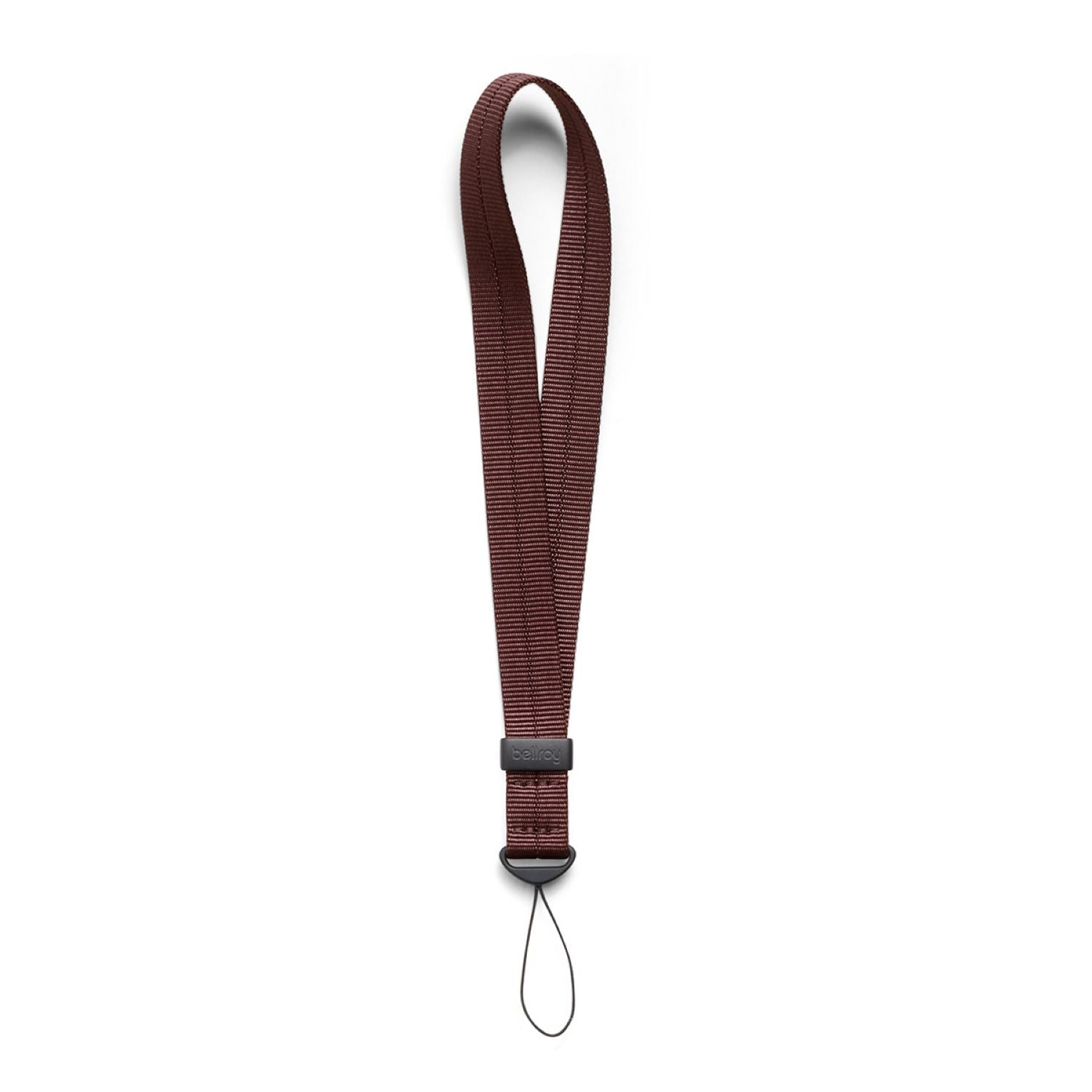 Bellroy Wrist Strap - Fig