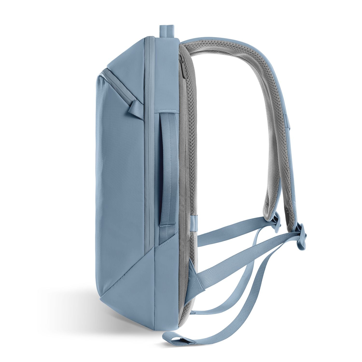 Bobby XD Design Bobby Air Backpack - Dusty Blue