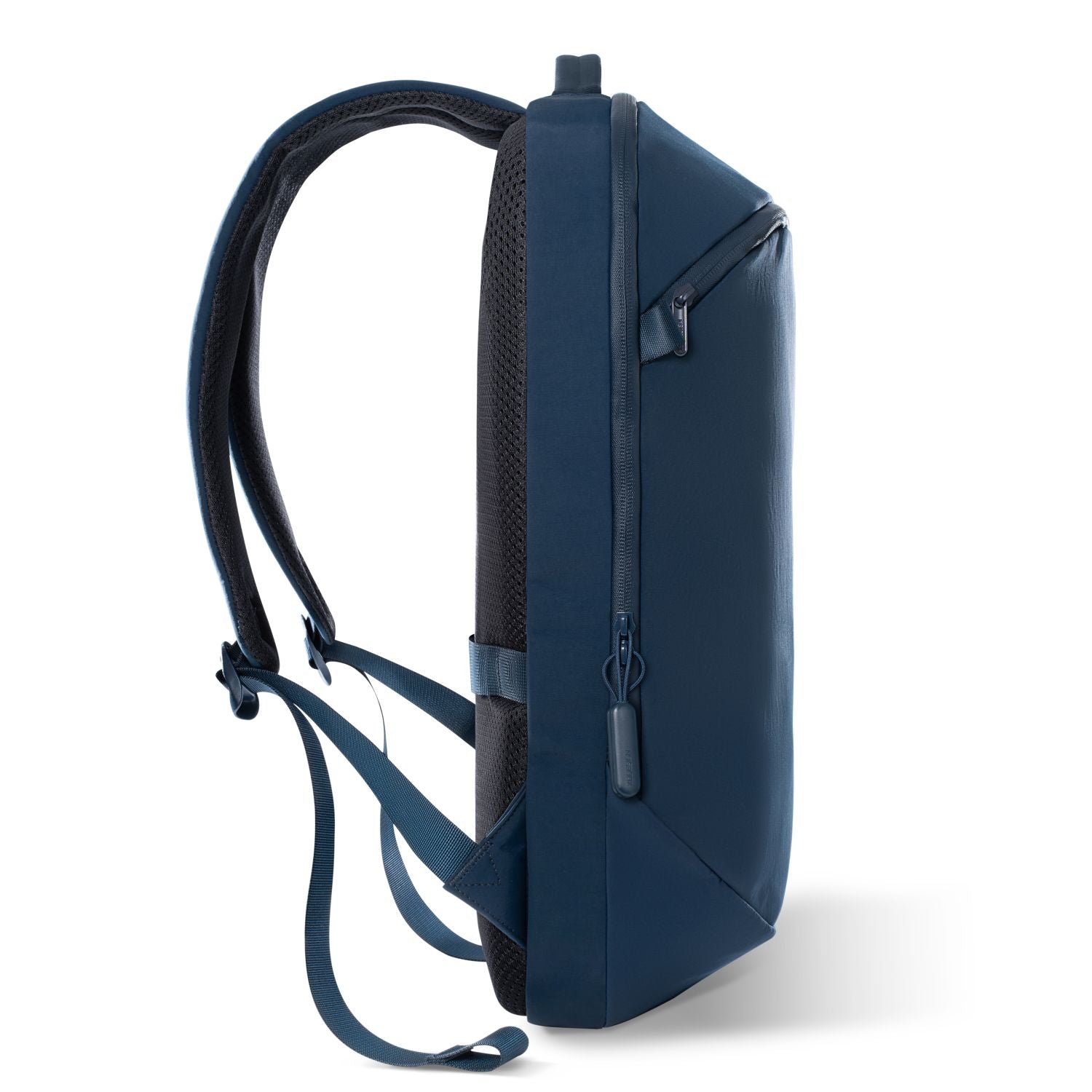 Bobby XD Design Bobby Air Backpack - Navy